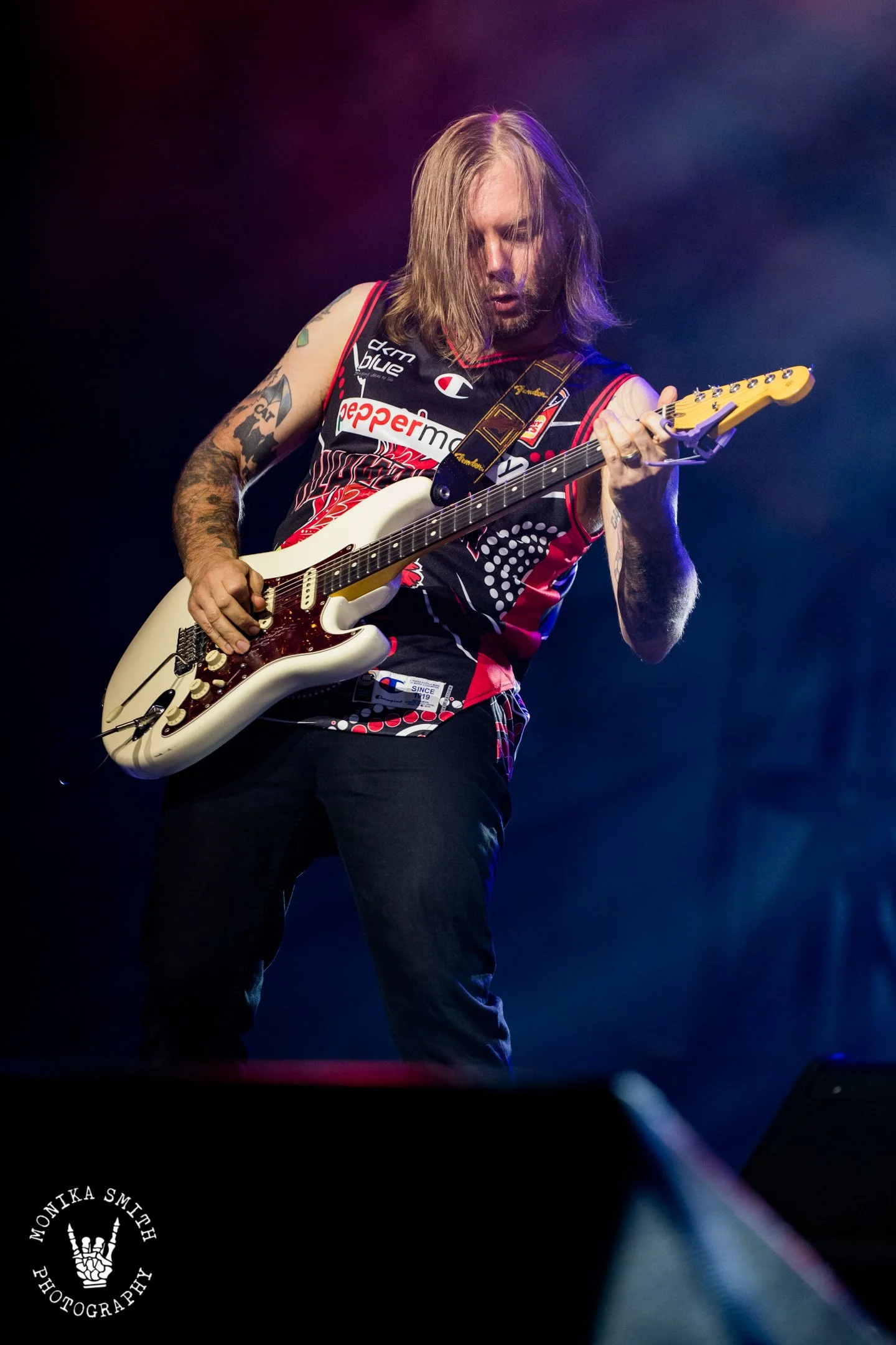 ALL BRIGGS SOCIAL MEDIA USE ONLY NOT FOR PROMOTION-4565.jpg