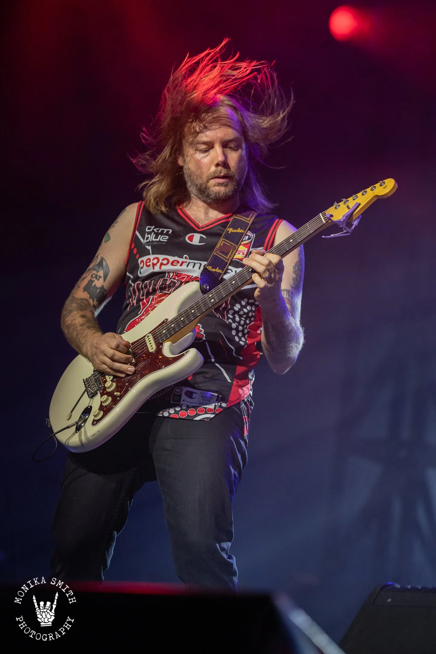 ALL BRIGGS SOCIAL MEDIA USE ONLY NOT FOR PROMOTION-4568.jpg