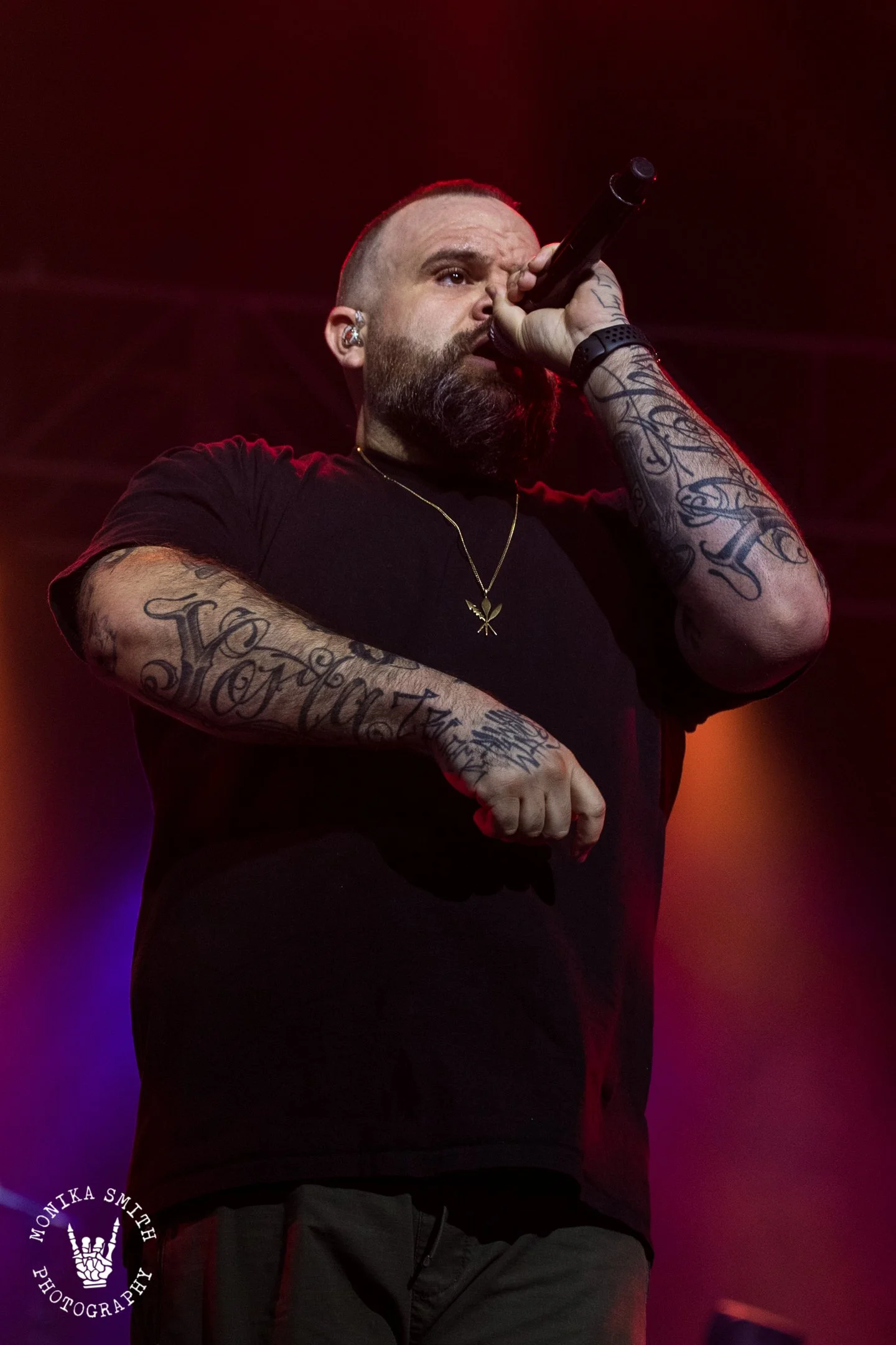 ALL BRIGGS SOCIAL MEDIA USE ONLY NOT FOR PROMOTION-4747.jpg