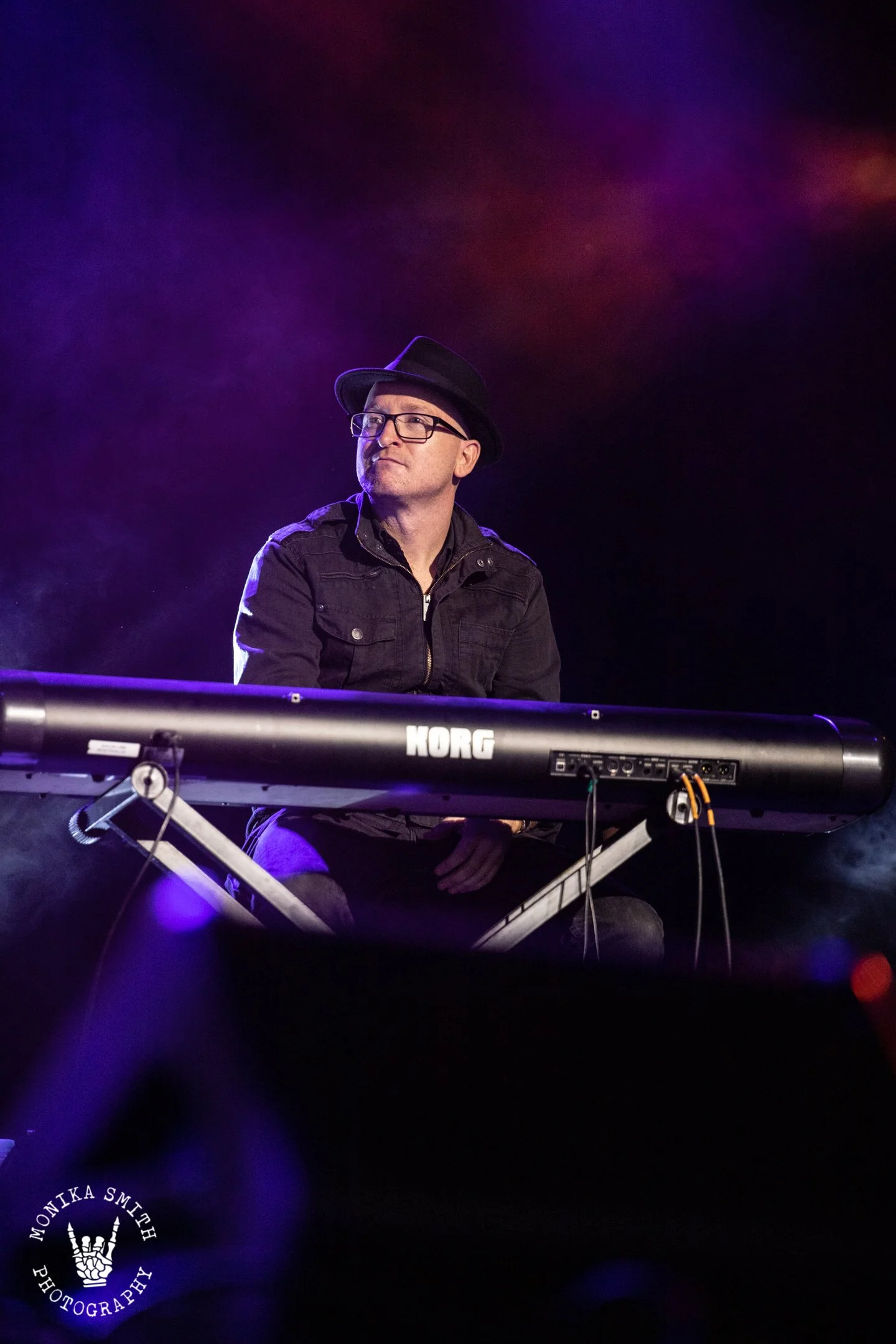 ALL BRIGGS SOCIAL MEDIA USE ONLY NOT FOR PROMOTION-4647.jpg