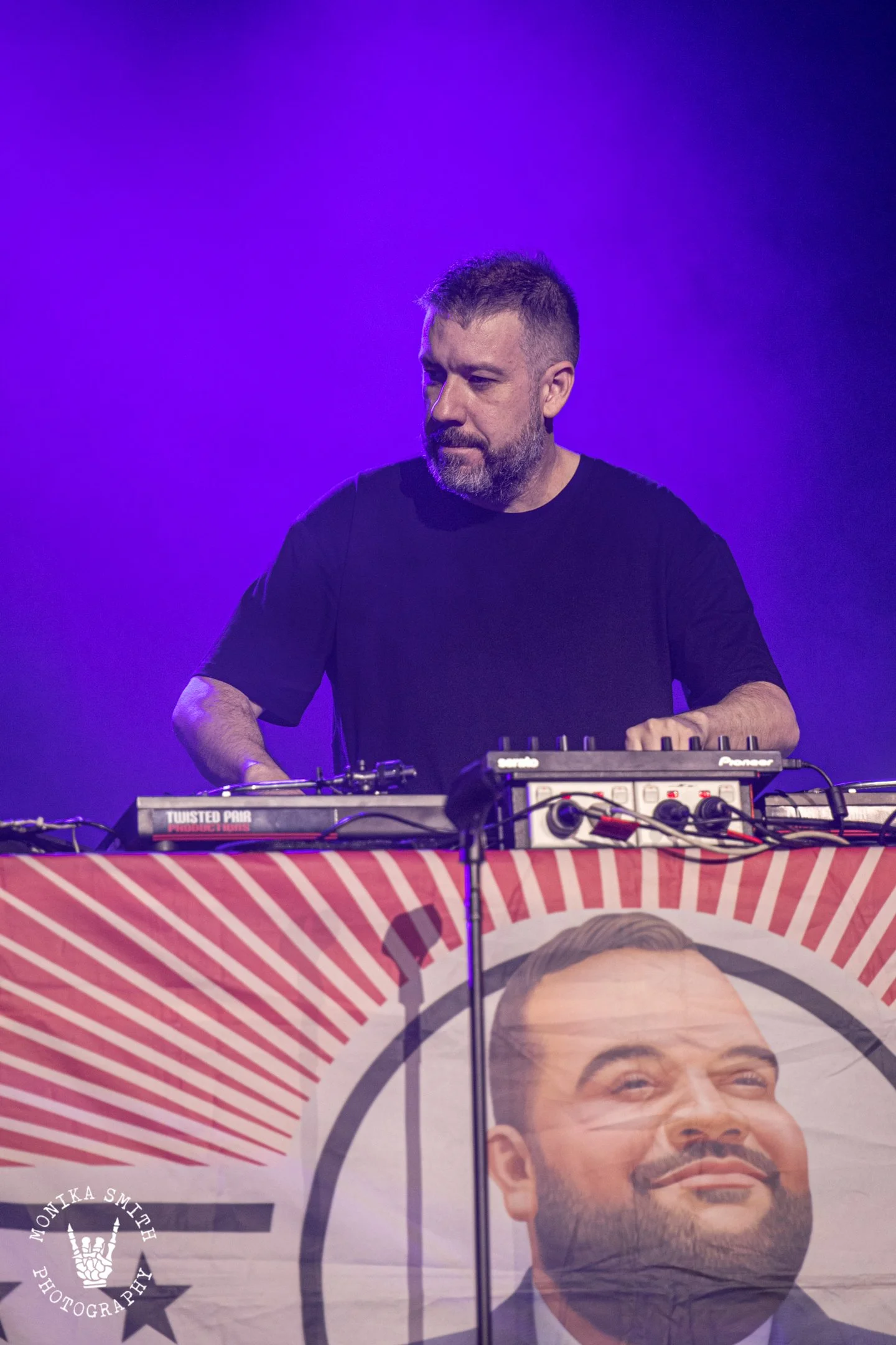 ALL BRIGGS SOCIAL MEDIA USE ONLY NOT FOR PROMOTION-4639.jpg