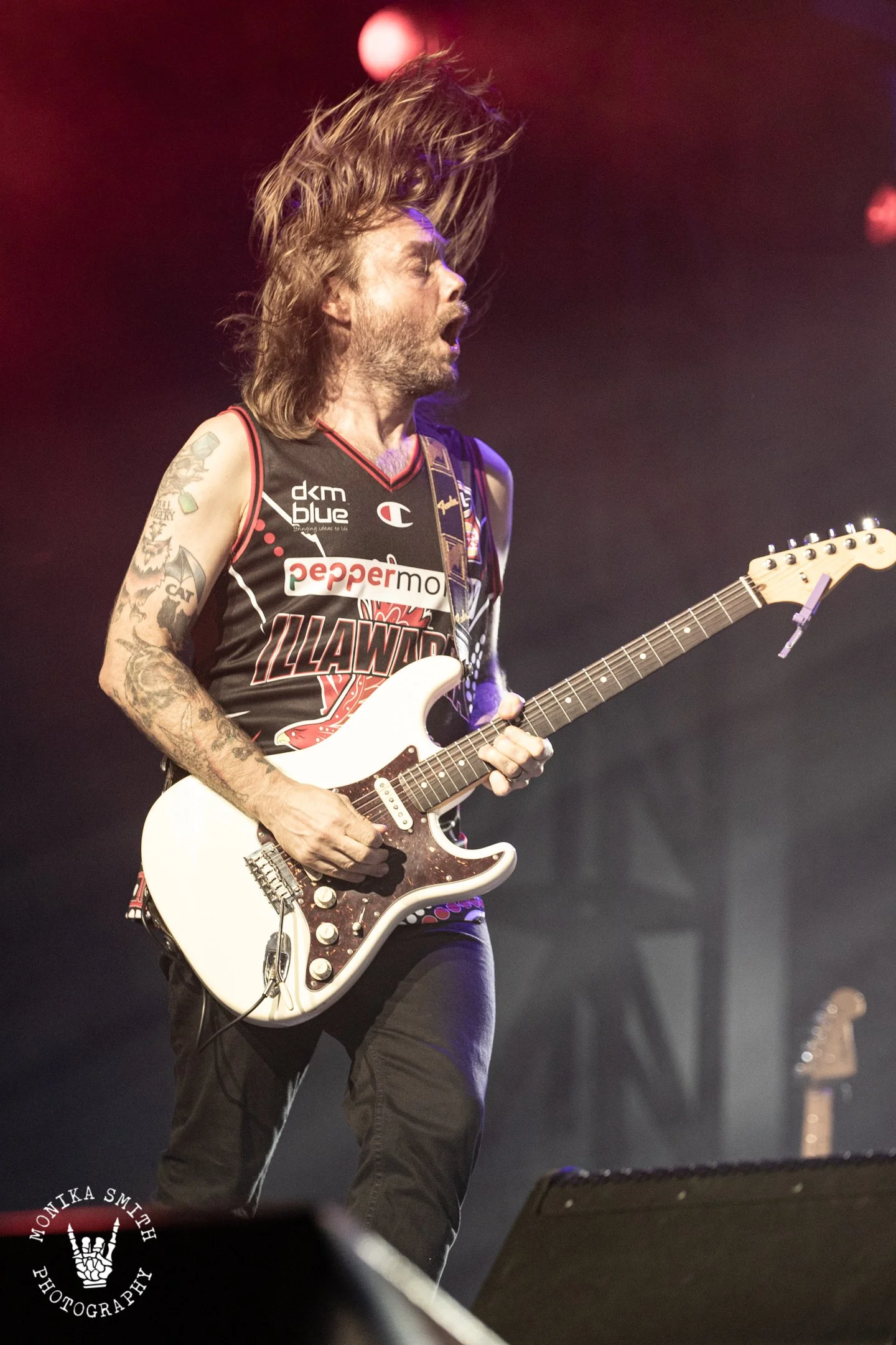 ALL BRIGGS SOCIAL MEDIA USE ONLY NOT FOR PROMOTION-4578.jpg