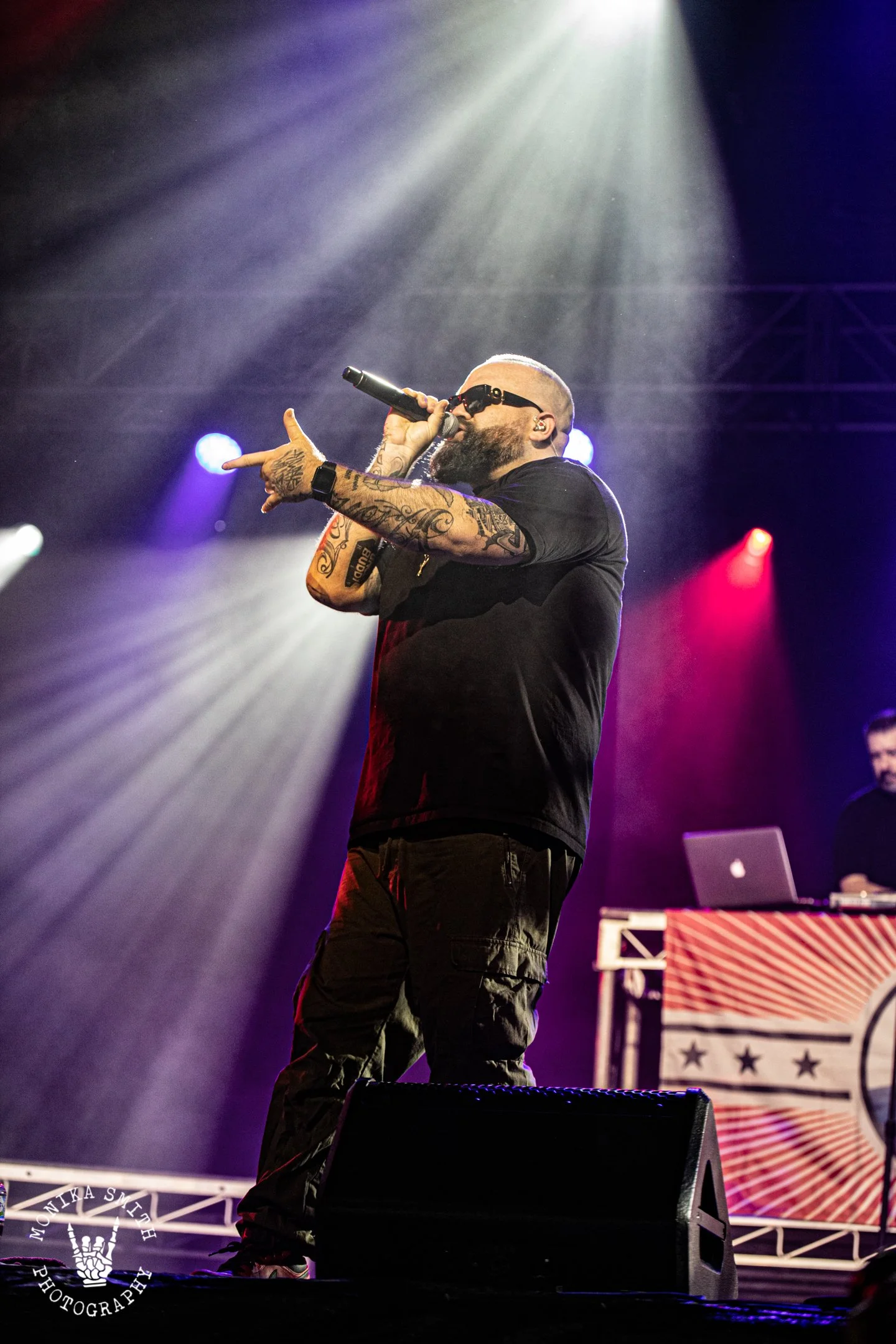 ALL BRIGGS SOCIAL MEDIA USE ONLY NOT FOR PROMOTION-4551.jpg