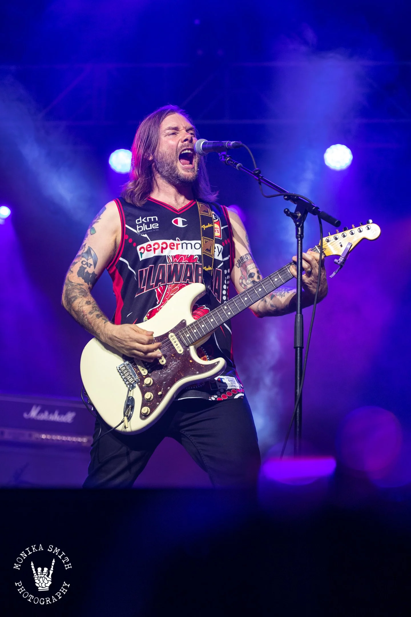 ALL BRIGGS SOCIAL MEDIA USE ONLY NOT FOR PROMOTION-4632.jpg