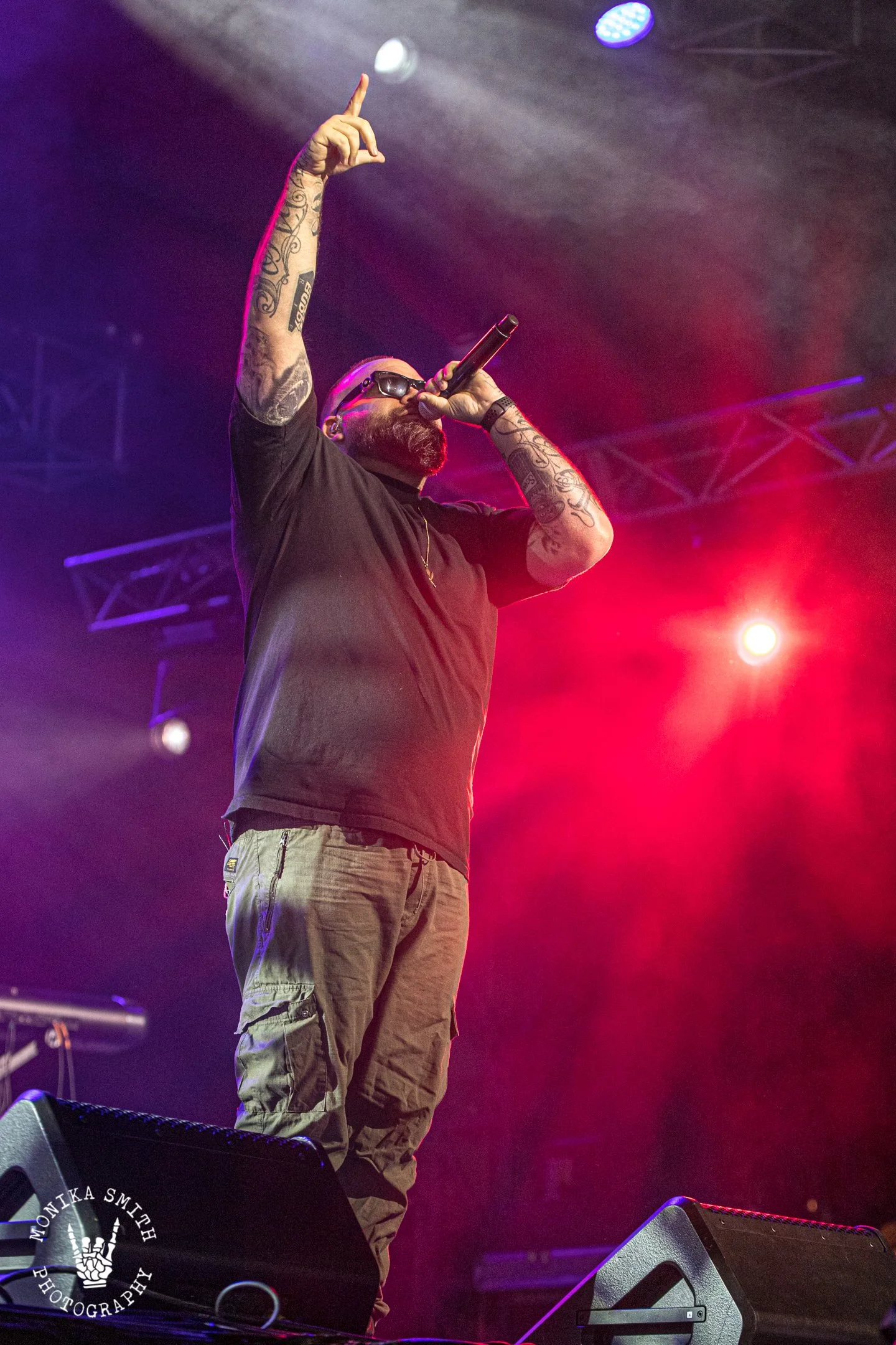 ALL BRIGGS SOCIAL MEDIA USE ONLY NOT FOR PROMOTION-4543.jpg