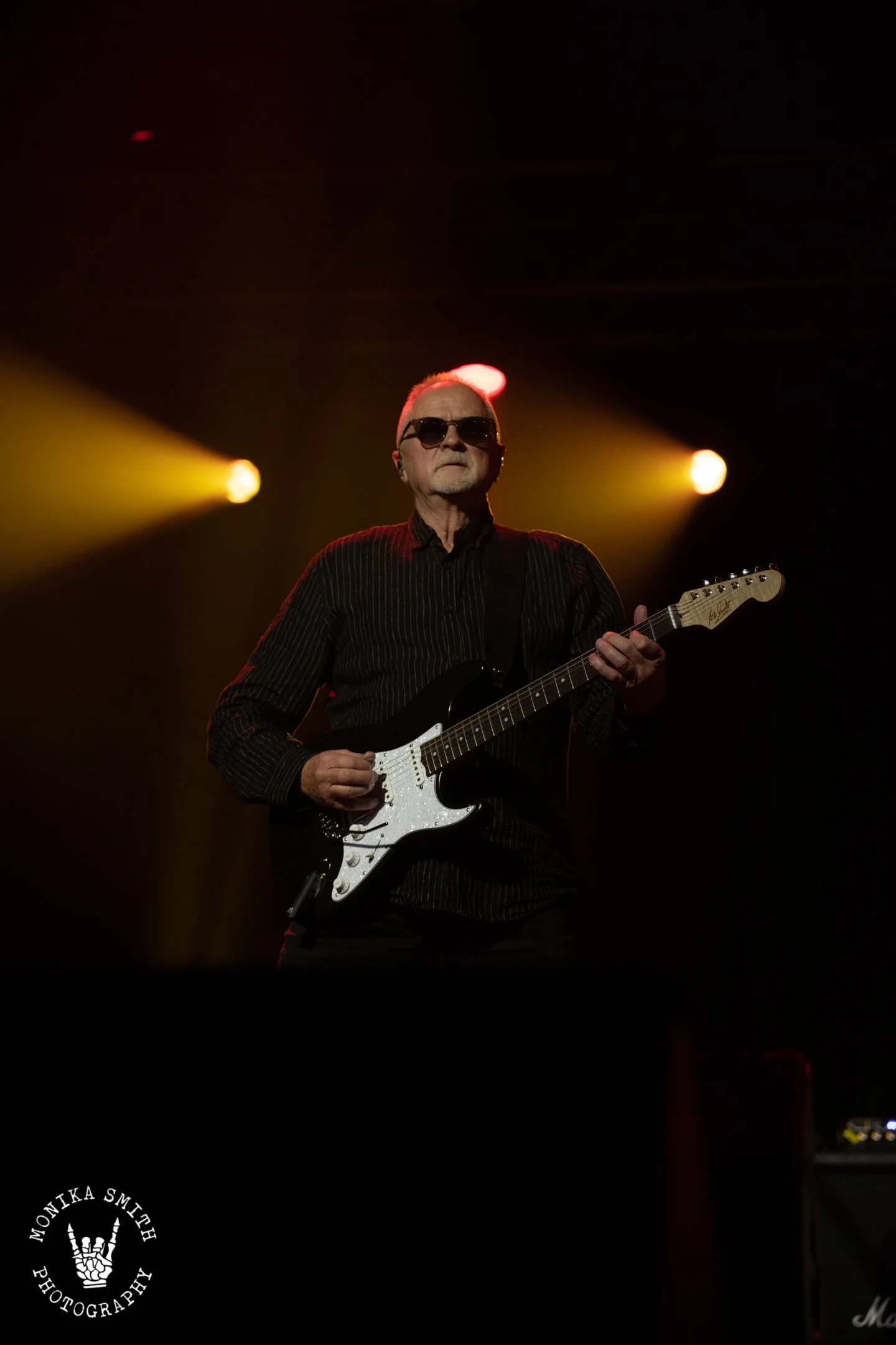 ALL THE ANGELS SOCIAL MEDIA USE ONLY NOT FOR PROMOTION-5009.jpg