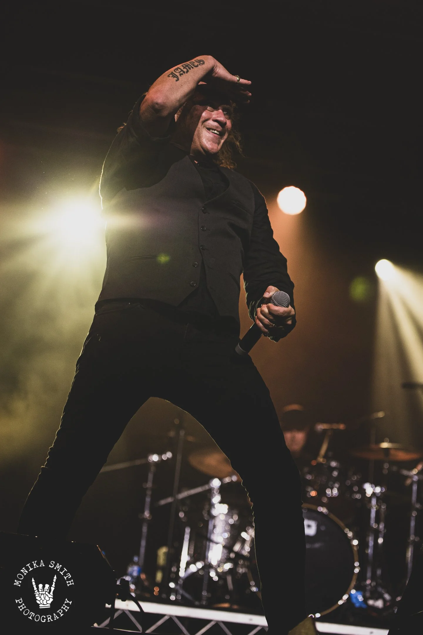 ALL THE ANGELS SOCIAL MEDIA USE ONLY NOT FOR PROMOTION-5142.jpg