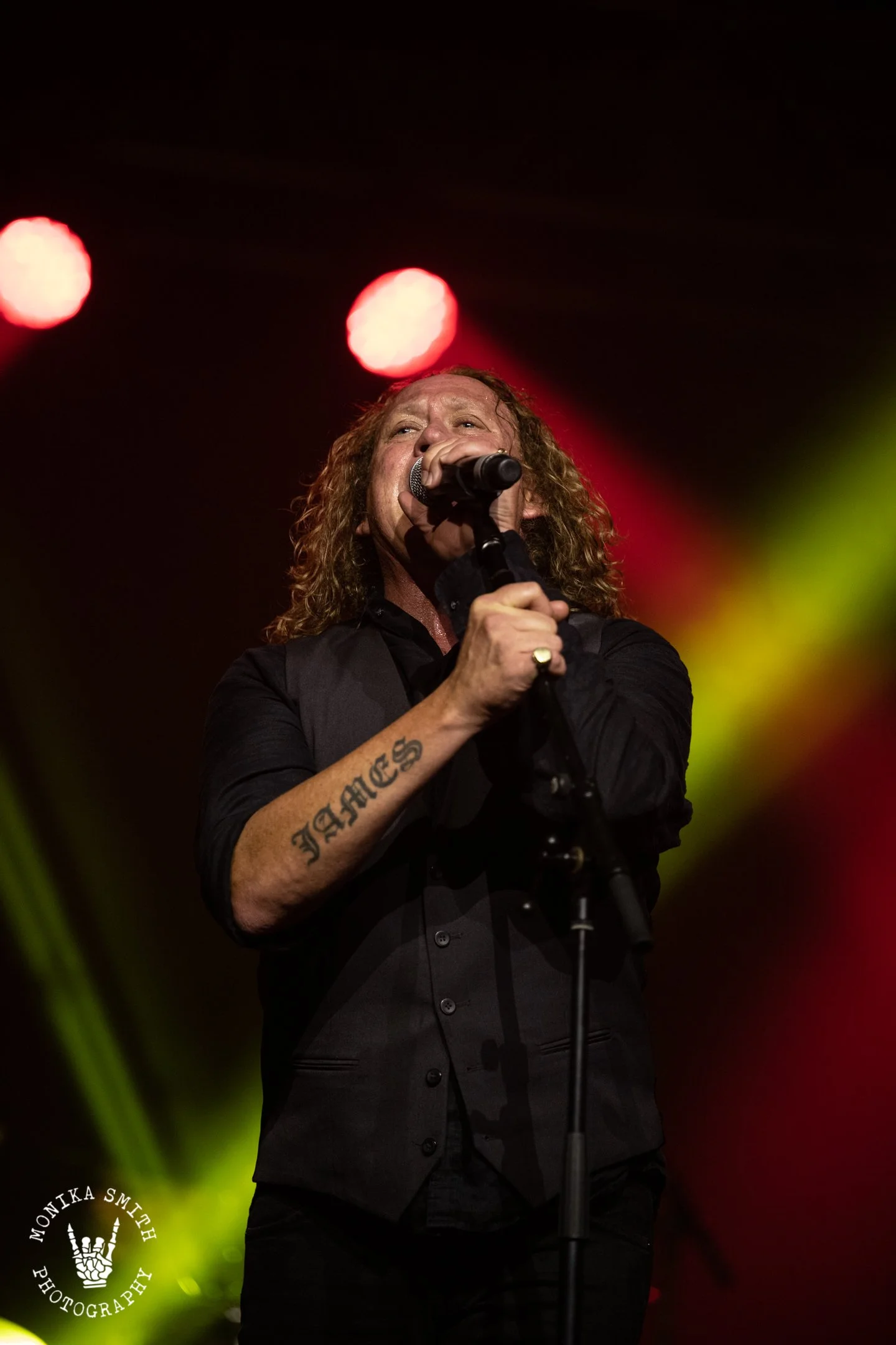 ALL THE ANGELS SOCIAL MEDIA USE ONLY NOT FOR PROMOTION-5215.jpg