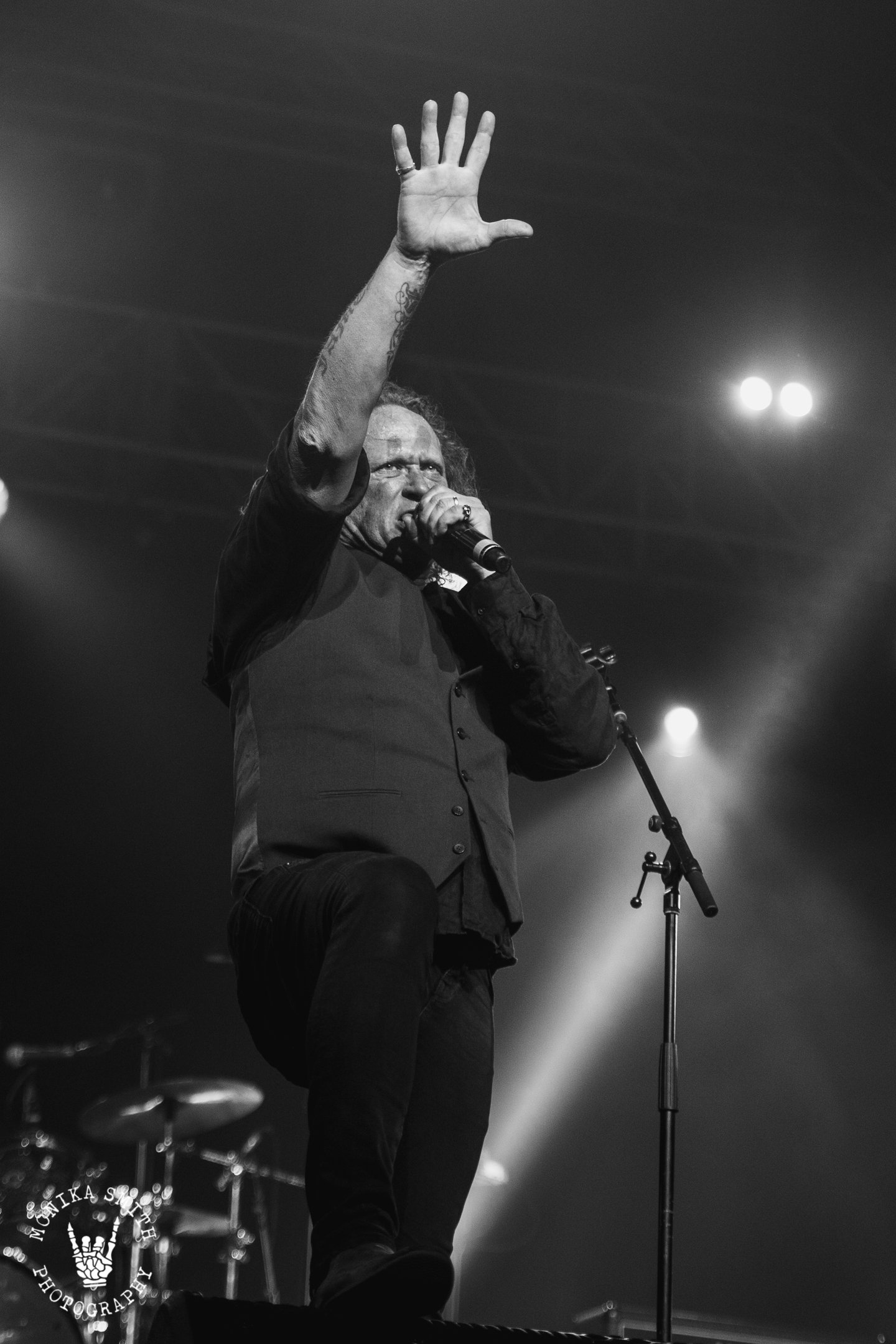 ALL THE ANGELS SOCIAL MEDIA USE ONLY NOT FOR PROMOTION-7973.jpg