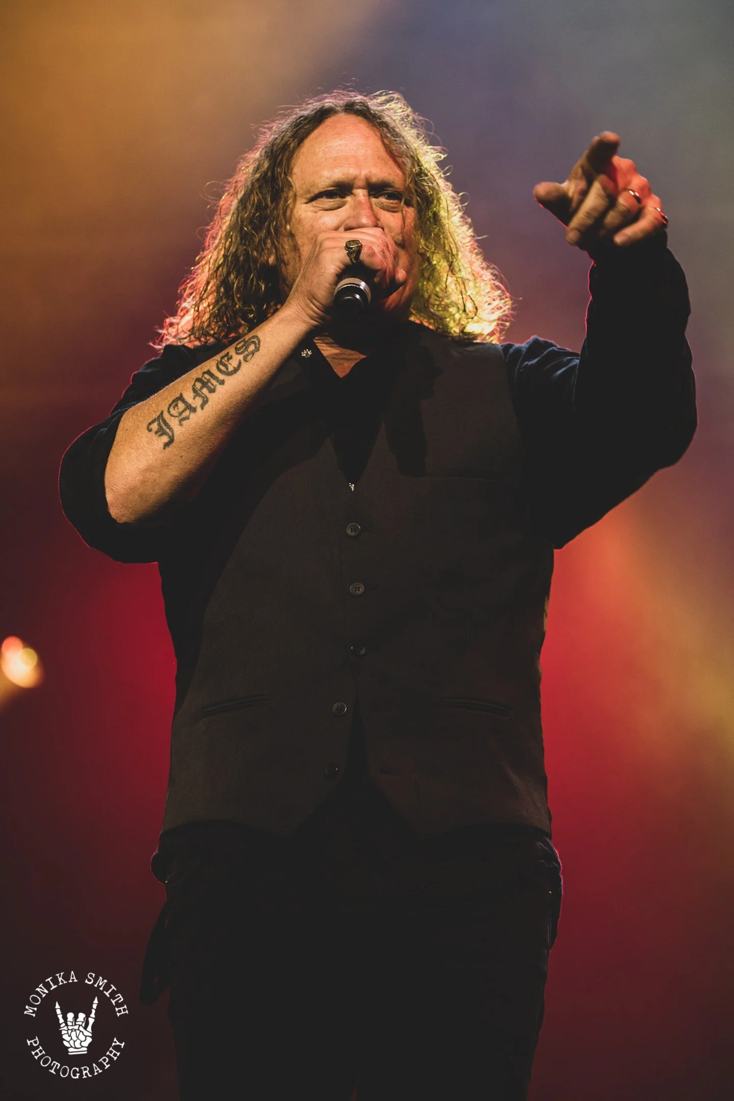 ALL THE ANGELS SOCIAL MEDIA USE ONLY NOT FOR PROMOTION-4918.jpg