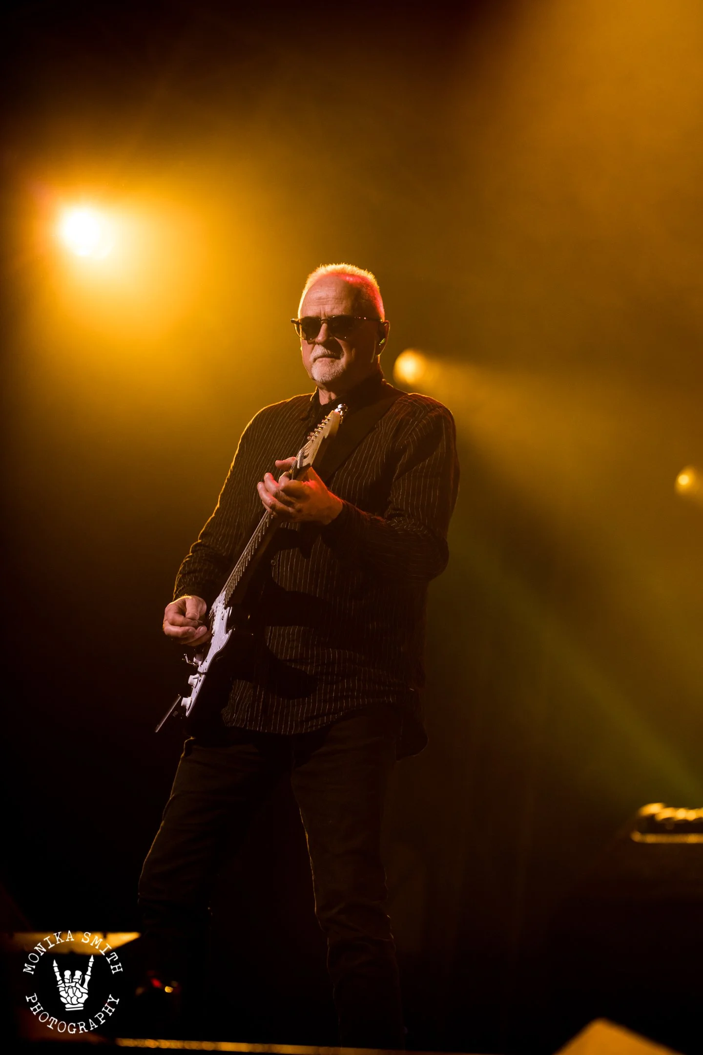 ALL THE ANGELS SOCIAL MEDIA USE ONLY NOT FOR PROMOTION-4909.jpg