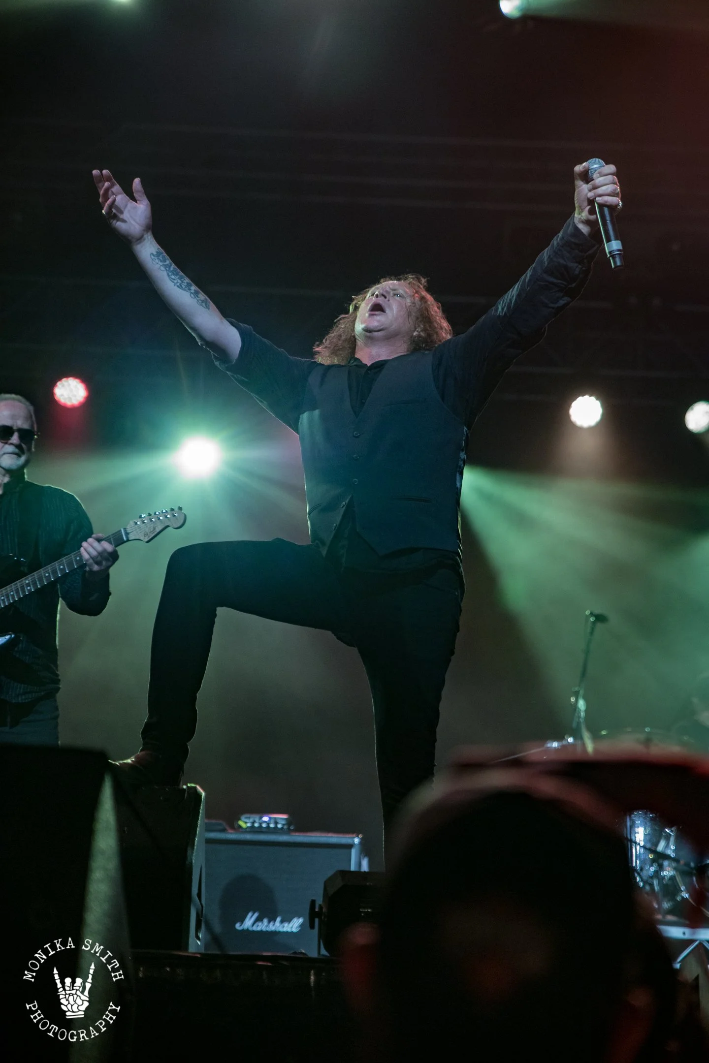 ALL THE ANGELS SOCIAL MEDIA USE ONLY NOT FOR PROMOTION-7996.jpg