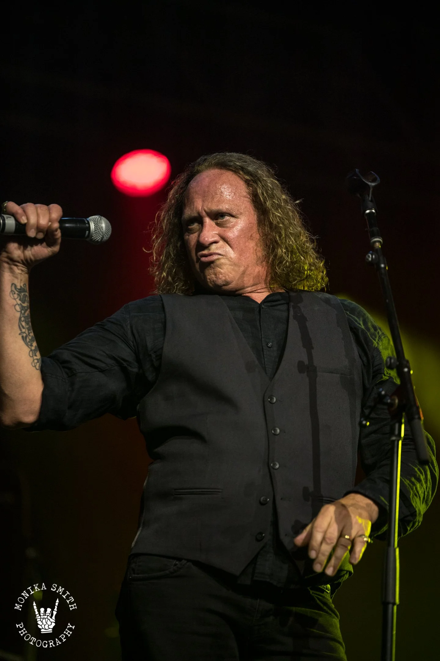 ALL THE ANGELS SOCIAL MEDIA USE ONLY NOT FOR PROMOTION-5186.jpg