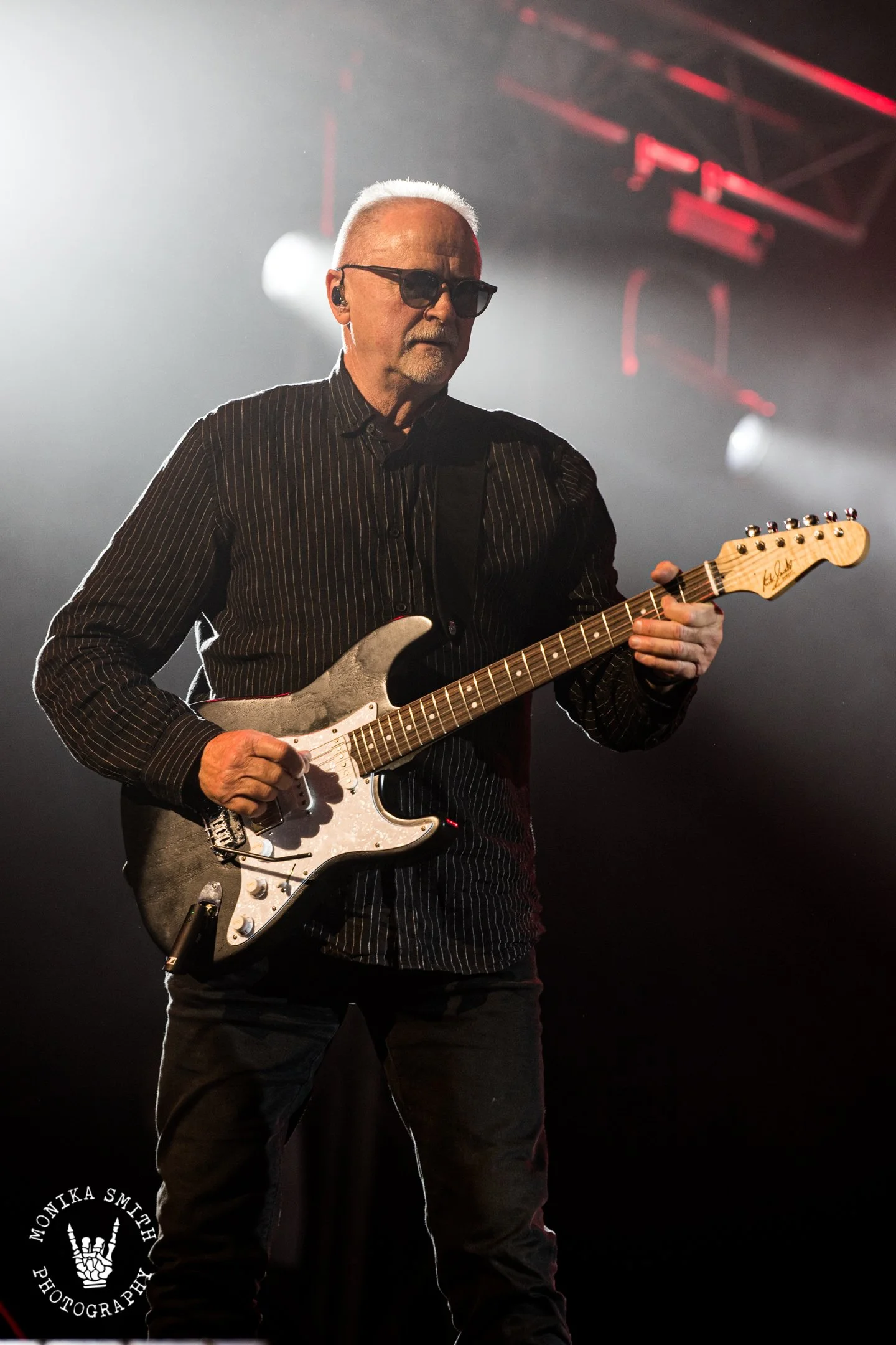 ALL THE ANGELS SOCIAL MEDIA USE ONLY NOT FOR PROMOTION-4843.jpg