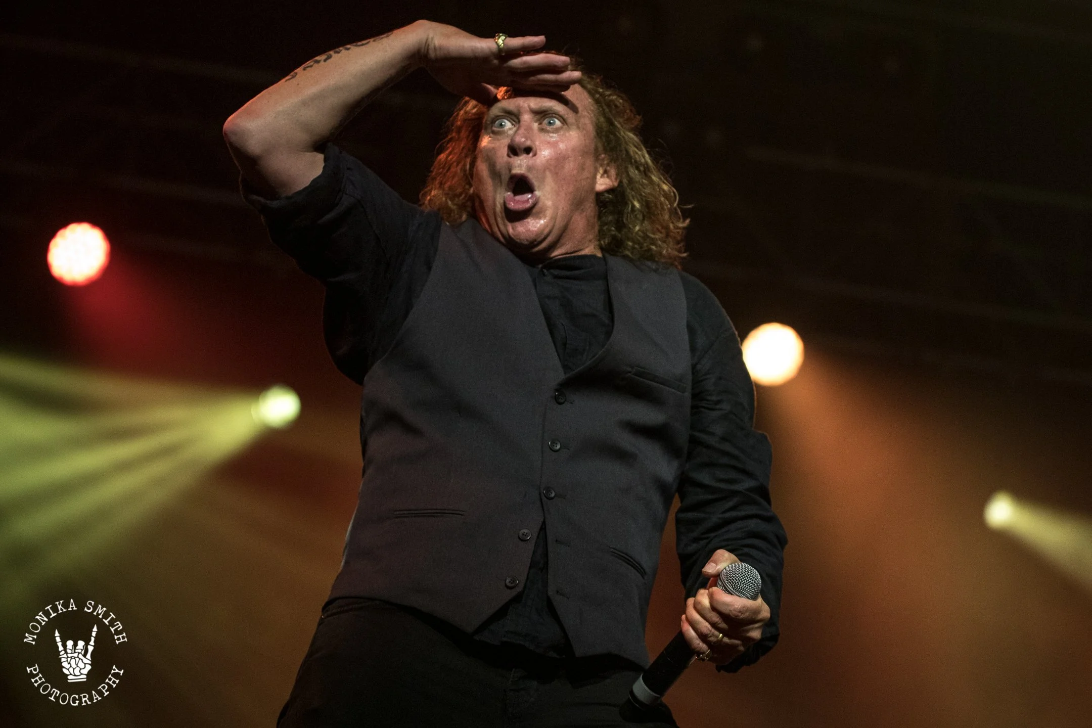 ALL THE ANGELS SOCIAL MEDIA USE ONLY NOT FOR PROMOTION-5151.jpg