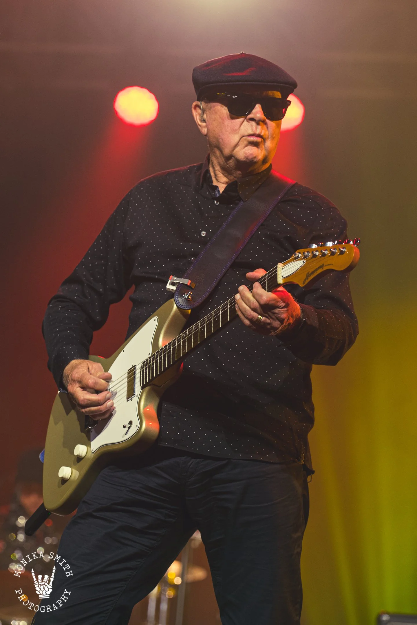 ALL THE ANGELS SOCIAL MEDIA USE ONLY NOT FOR PROMOTION-4815.jpg