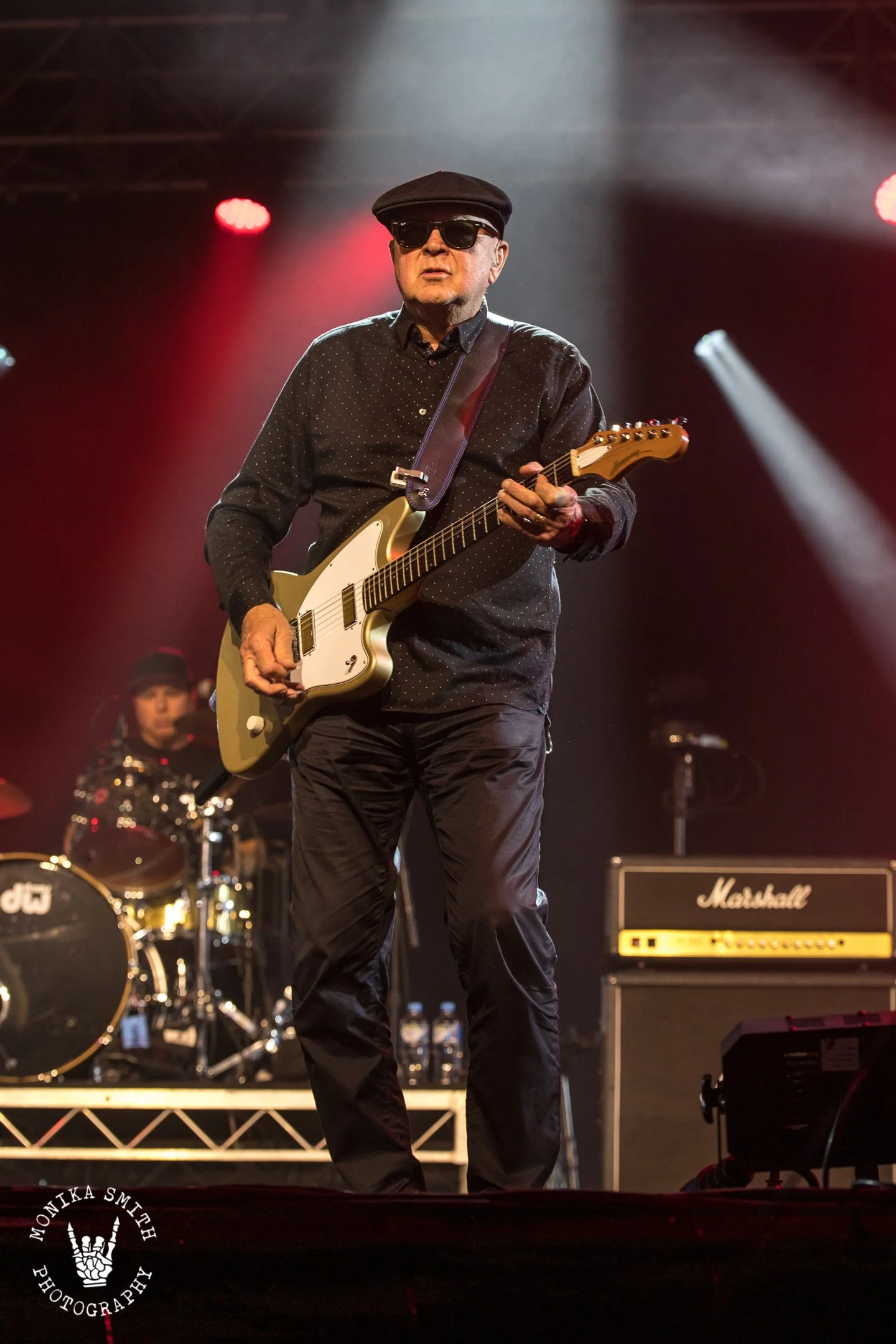 ALL THE ANGELS SOCIAL MEDIA USE ONLY NOT FOR PROMOTION-4841.jpg