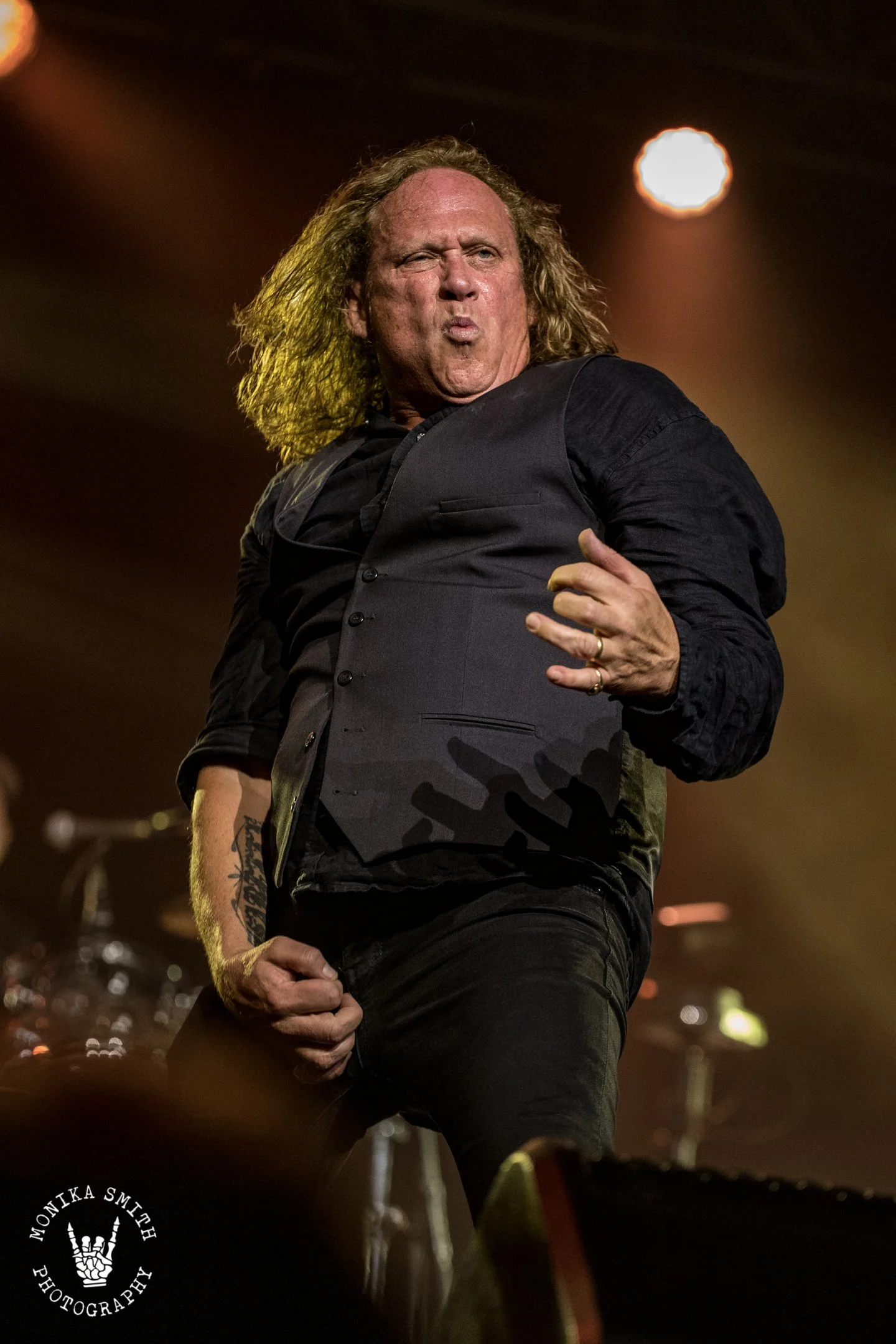 ALL THE ANGELS SOCIAL MEDIA USE ONLY NOT FOR PROMOTION-5096.jpg