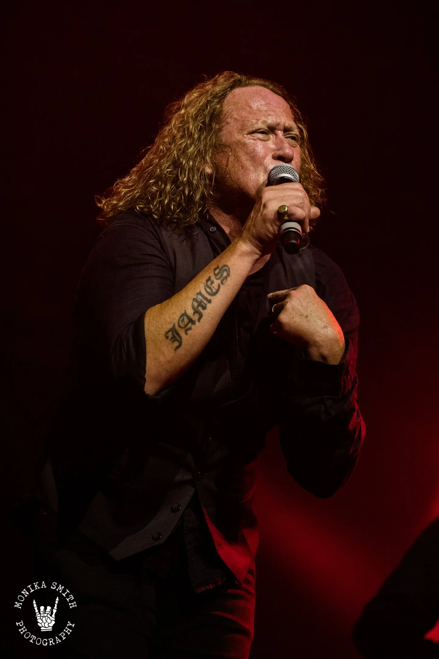 ALL THE ANGELS SOCIAL MEDIA USE ONLY NOT FOR PROMOTION-5206.jpg