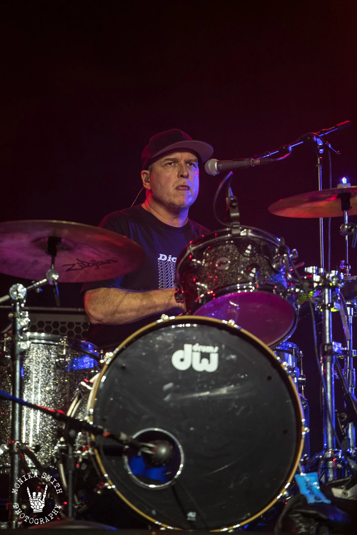 ALL THE ANGELS SOCIAL MEDIA USE ONLY NOT FOR PROMOTION-5172.jpg