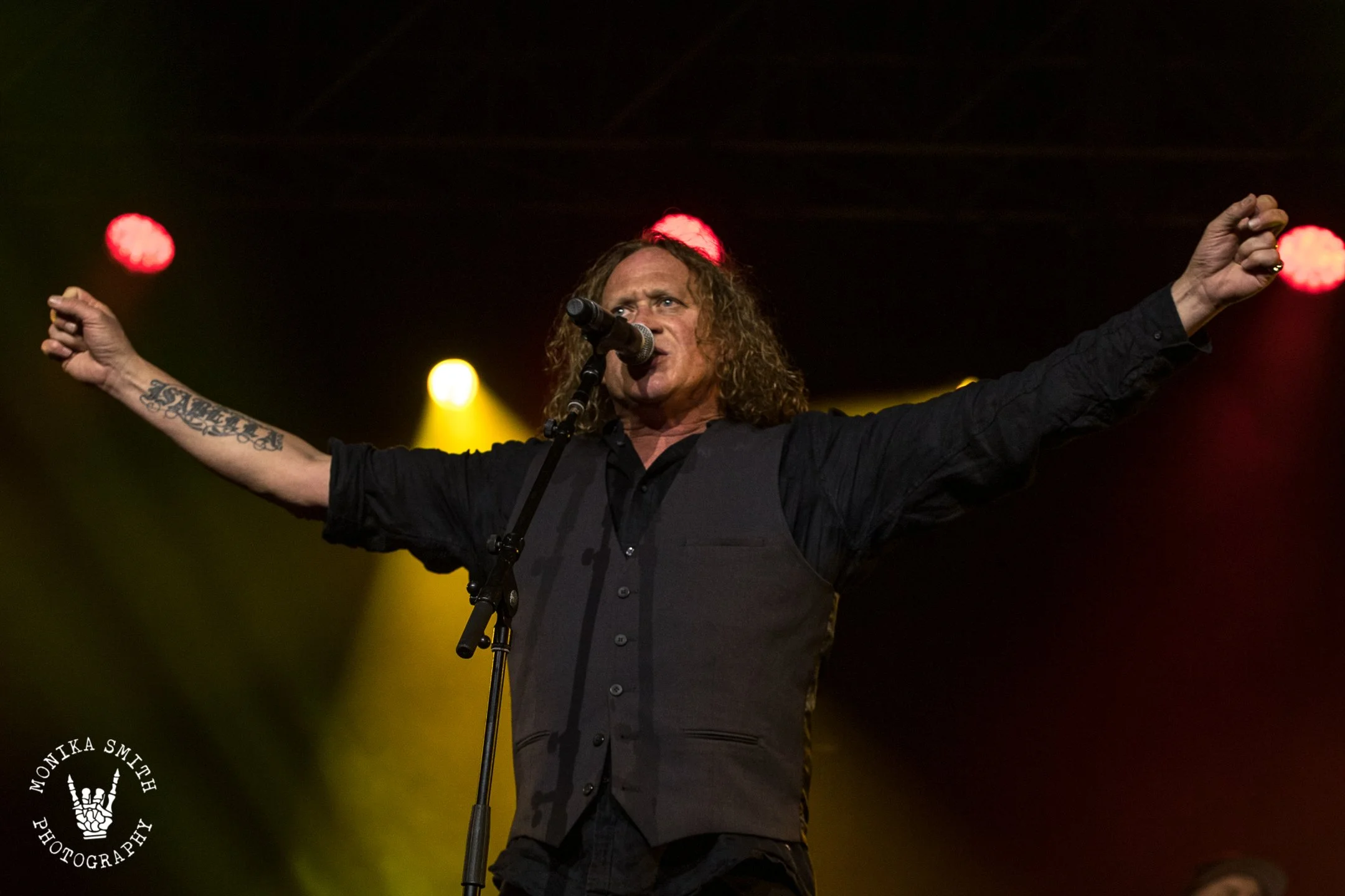 ALL THE ANGELS SOCIAL MEDIA USE ONLY NOT FOR PROMOTION-4952.jpg