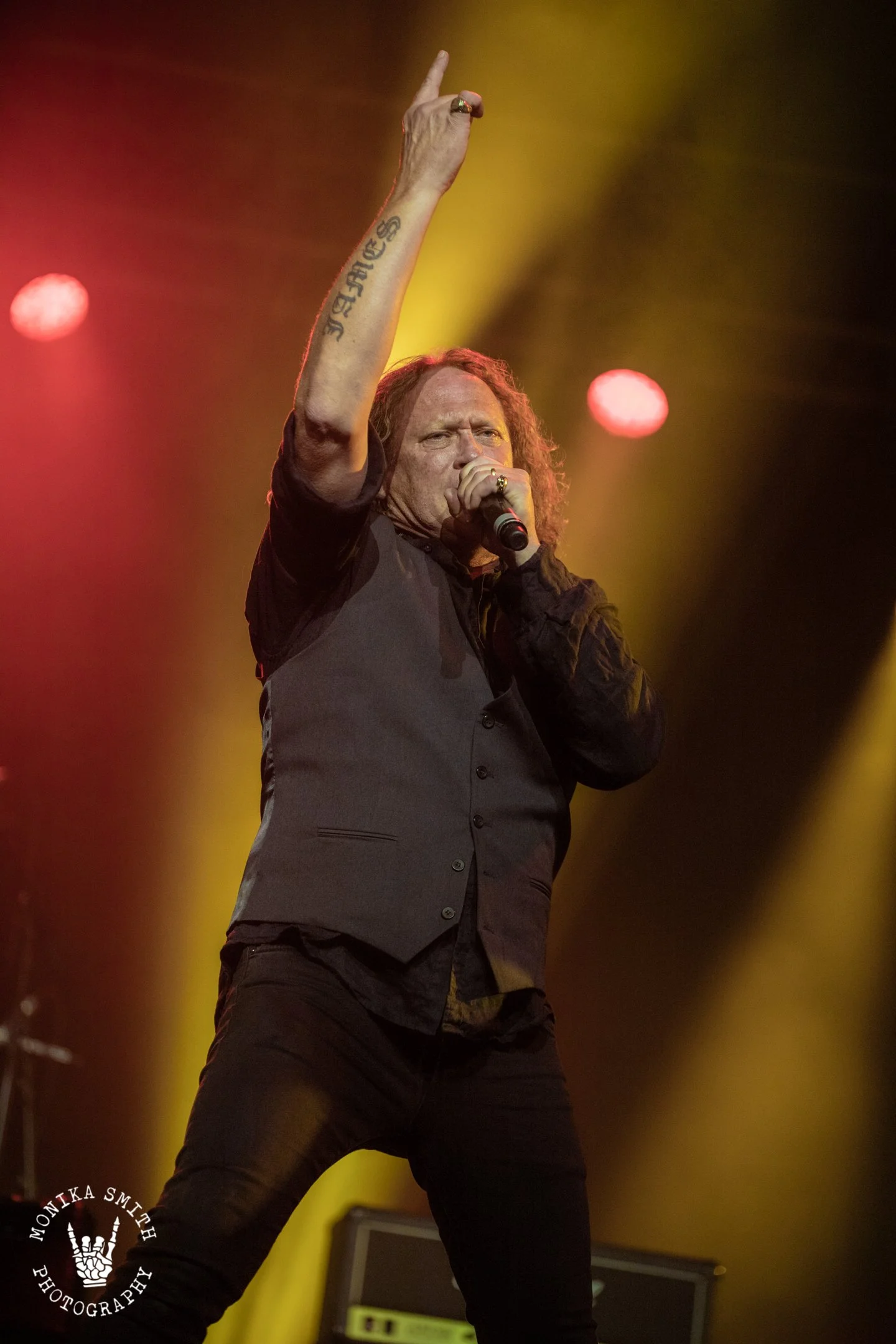 ALL THE ANGELS SOCIAL MEDIA USE ONLY NOT FOR PROMOTION-4984.jpg