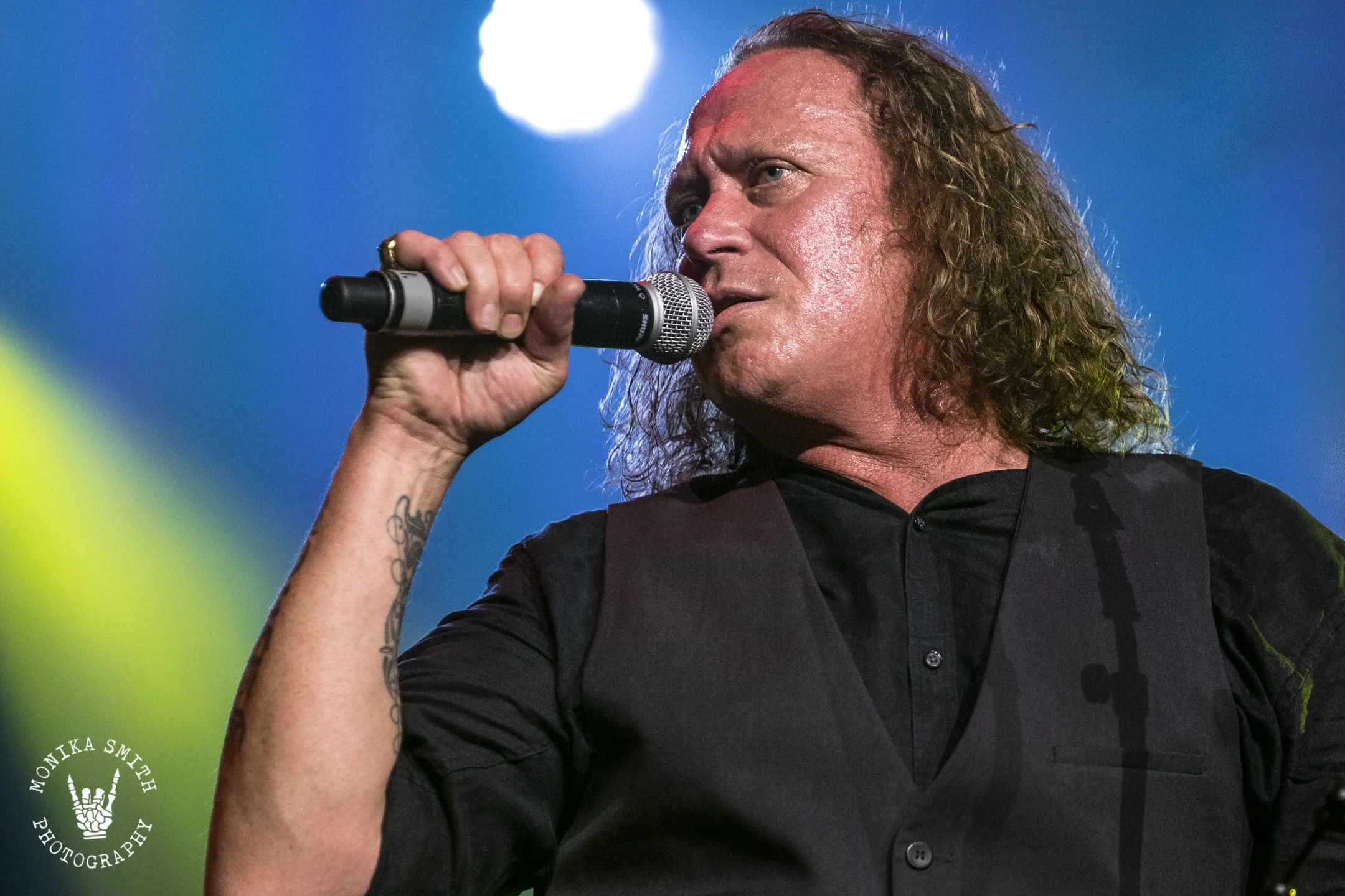 ALL THE ANGELS SOCIAL MEDIA USE ONLY NOT FOR PROMOTION-5189.jpg