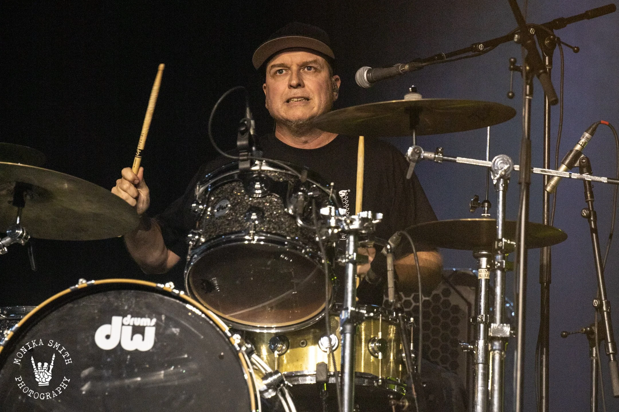 ALL THE ANGELS SOCIAL MEDIA USE ONLY NOT FOR PROMOTION-4929.jpg