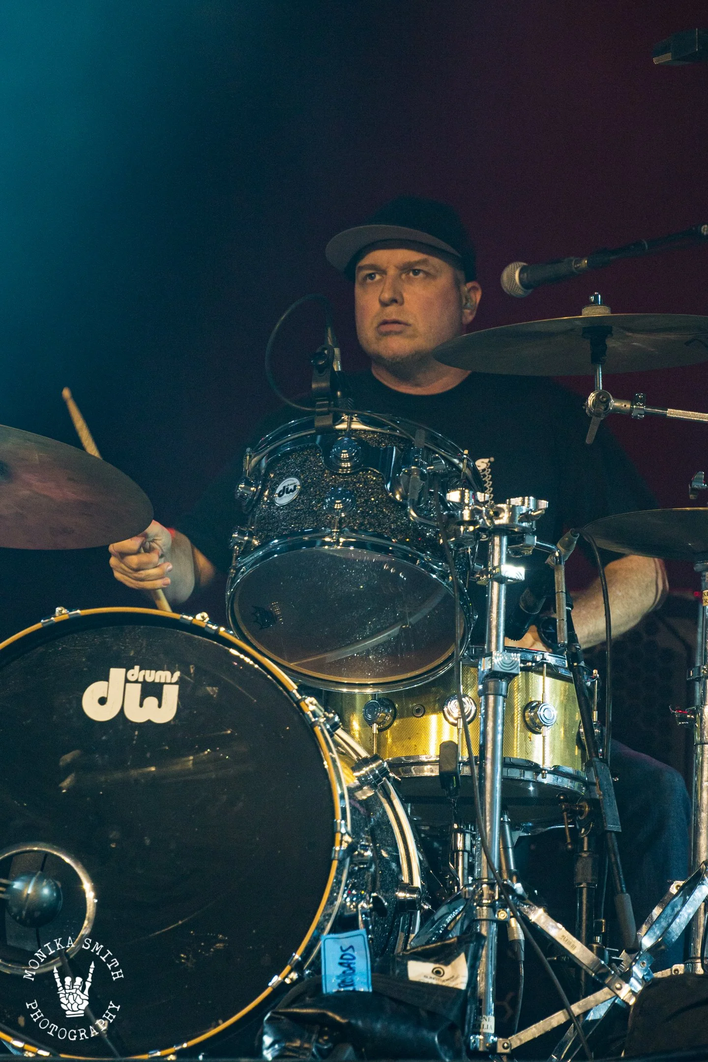 ALL THE ANGELS SOCIAL MEDIA USE ONLY NOT FOR PROMOTION-4931.jpg