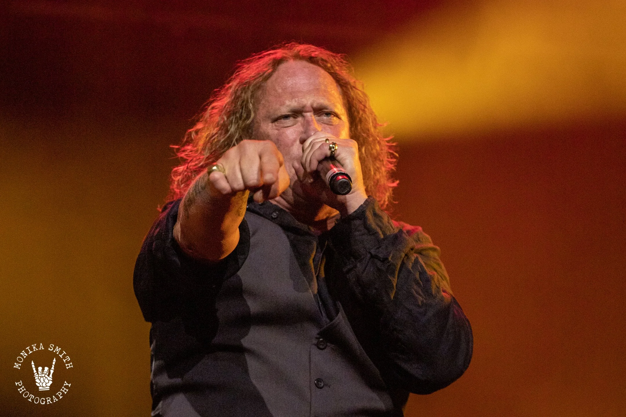 ALL THE ANGELS SOCIAL MEDIA USE ONLY NOT FOR PROMOTION-4986.jpg