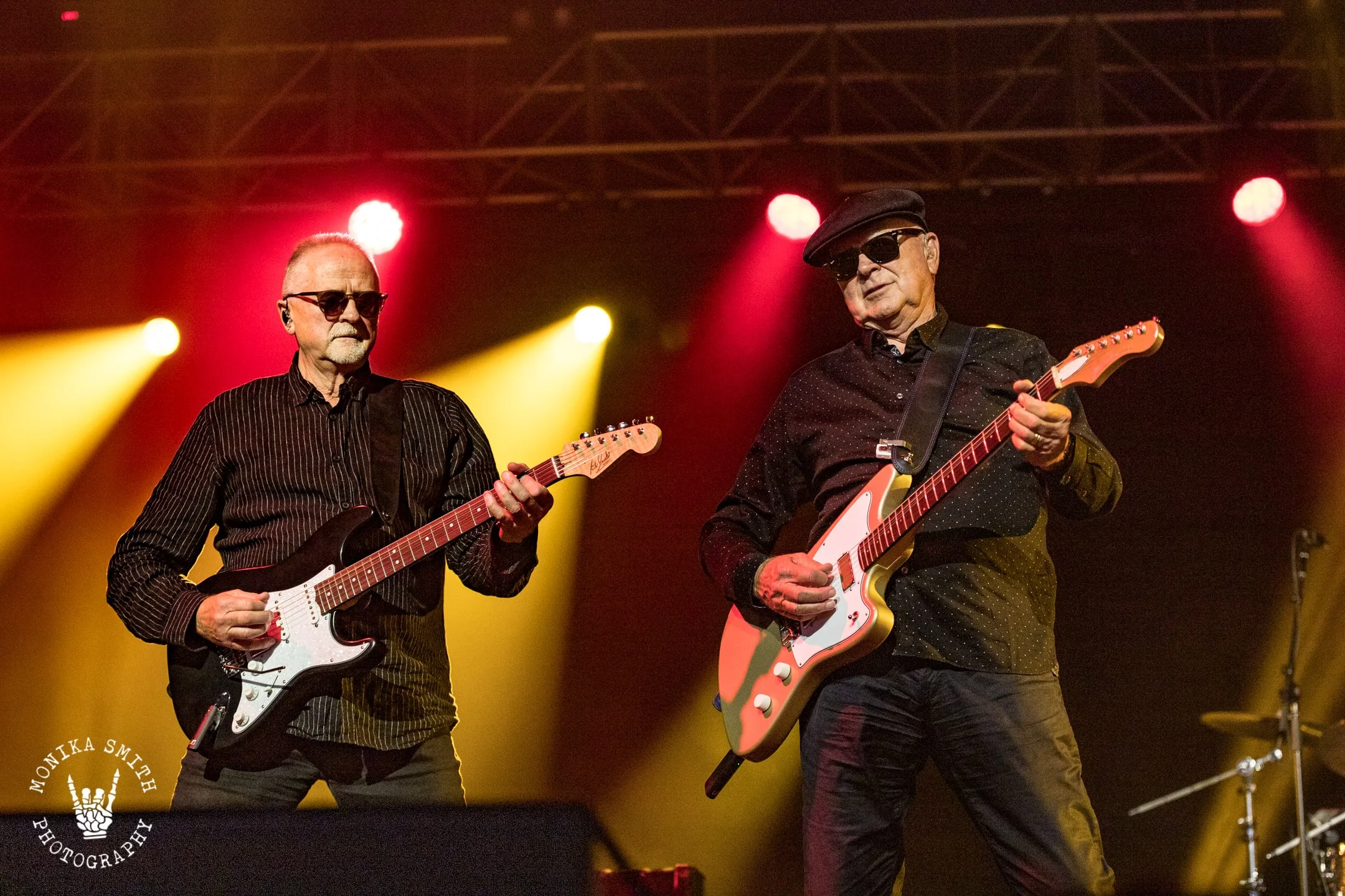 ALL THE ANGELS SOCIAL MEDIA USE ONLY NOT FOR PROMOTION-5045.jpg