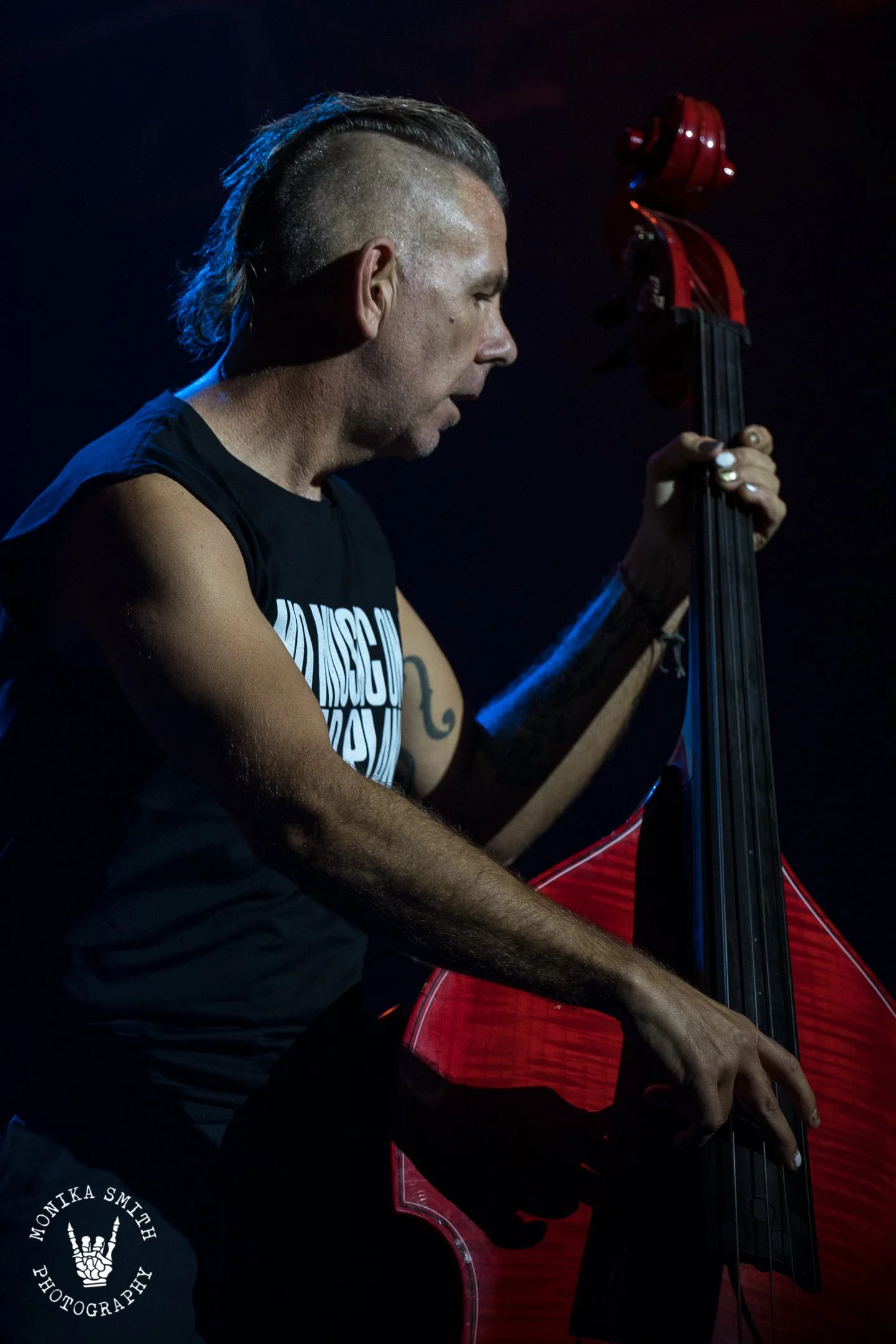 ALL THE LIVING END SOCIAL MEDIA USE ONLY NOT FOR PROMOTION-5437.jpg