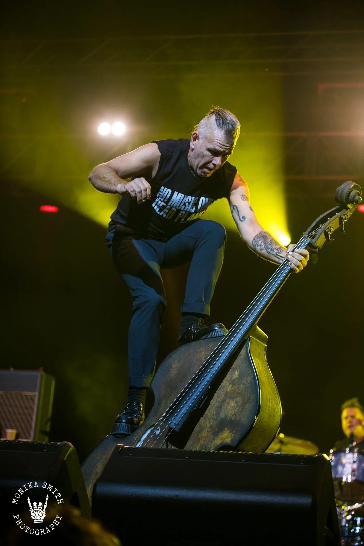 ALL THE LIVING END SOCIAL MEDIA USE ONLY NOT FOR PROMOTION-5334.jpg