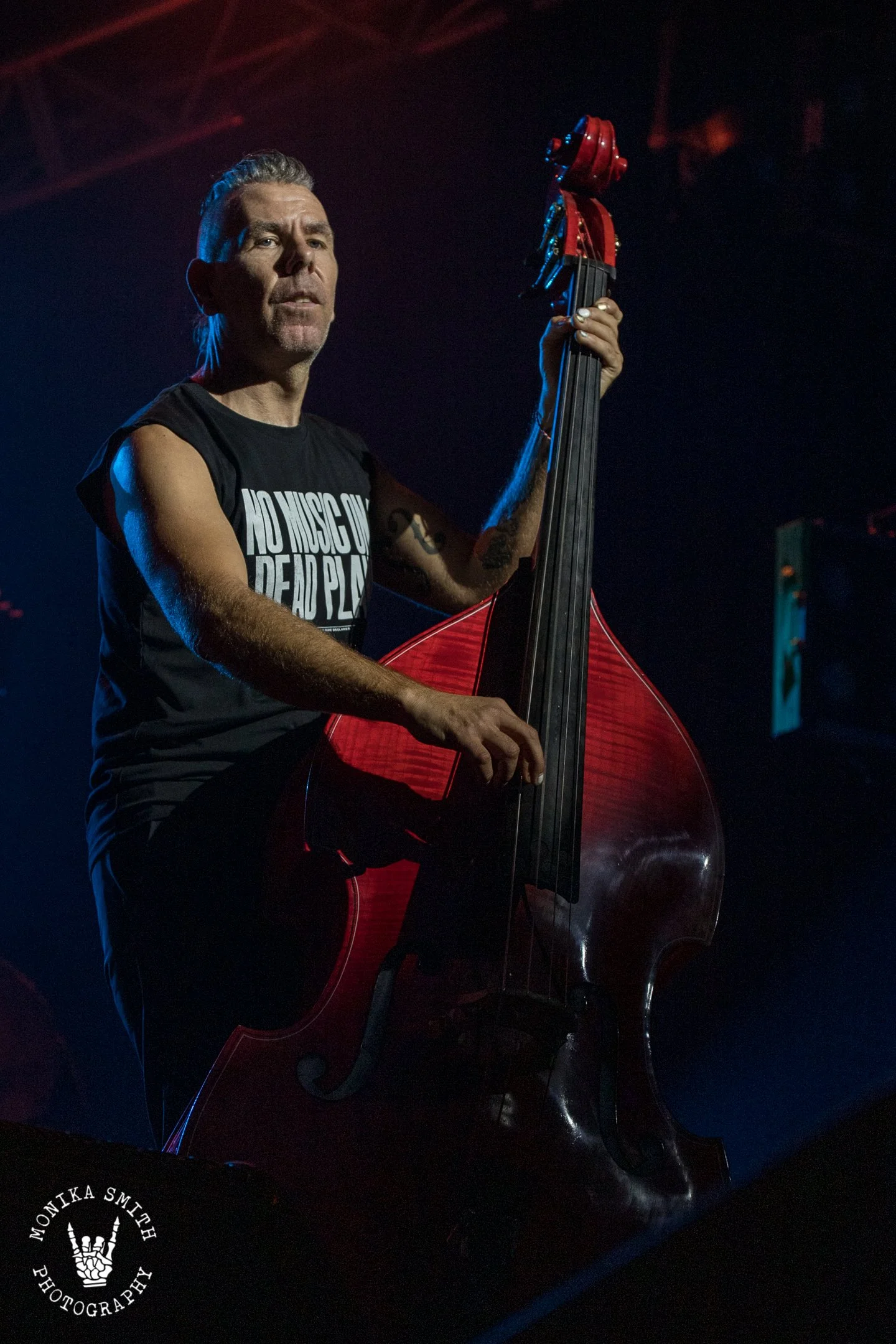 ALL THE LIVING END SOCIAL MEDIA USE ONLY NOT FOR PROMOTION-5428.jpg