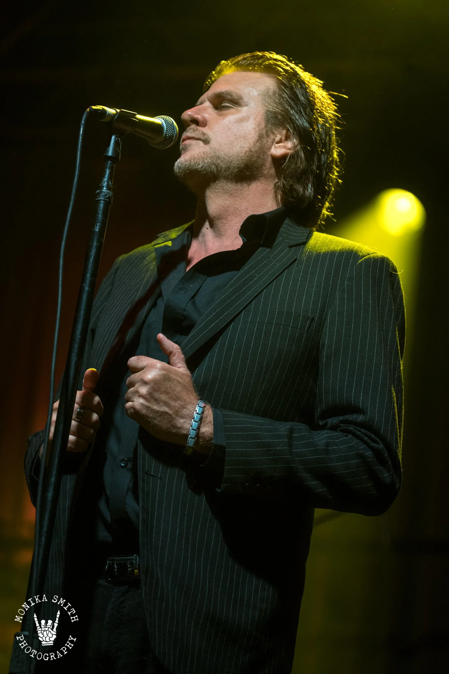 ALLTEX PERKINS SOCIAL MEDIA USE ONLY NOT FOR PROMOTION-5651.jpg