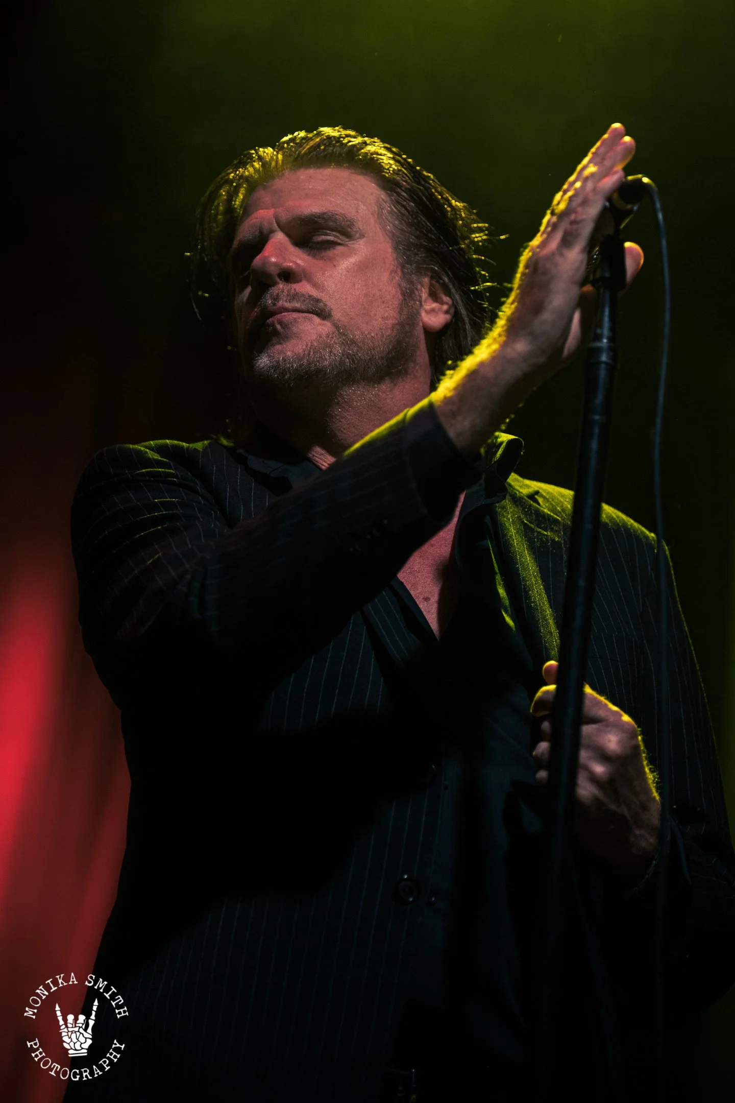 ALLTEX PERKINS SOCIAL MEDIA USE ONLY NOT FOR PROMOTION-5661.jpg