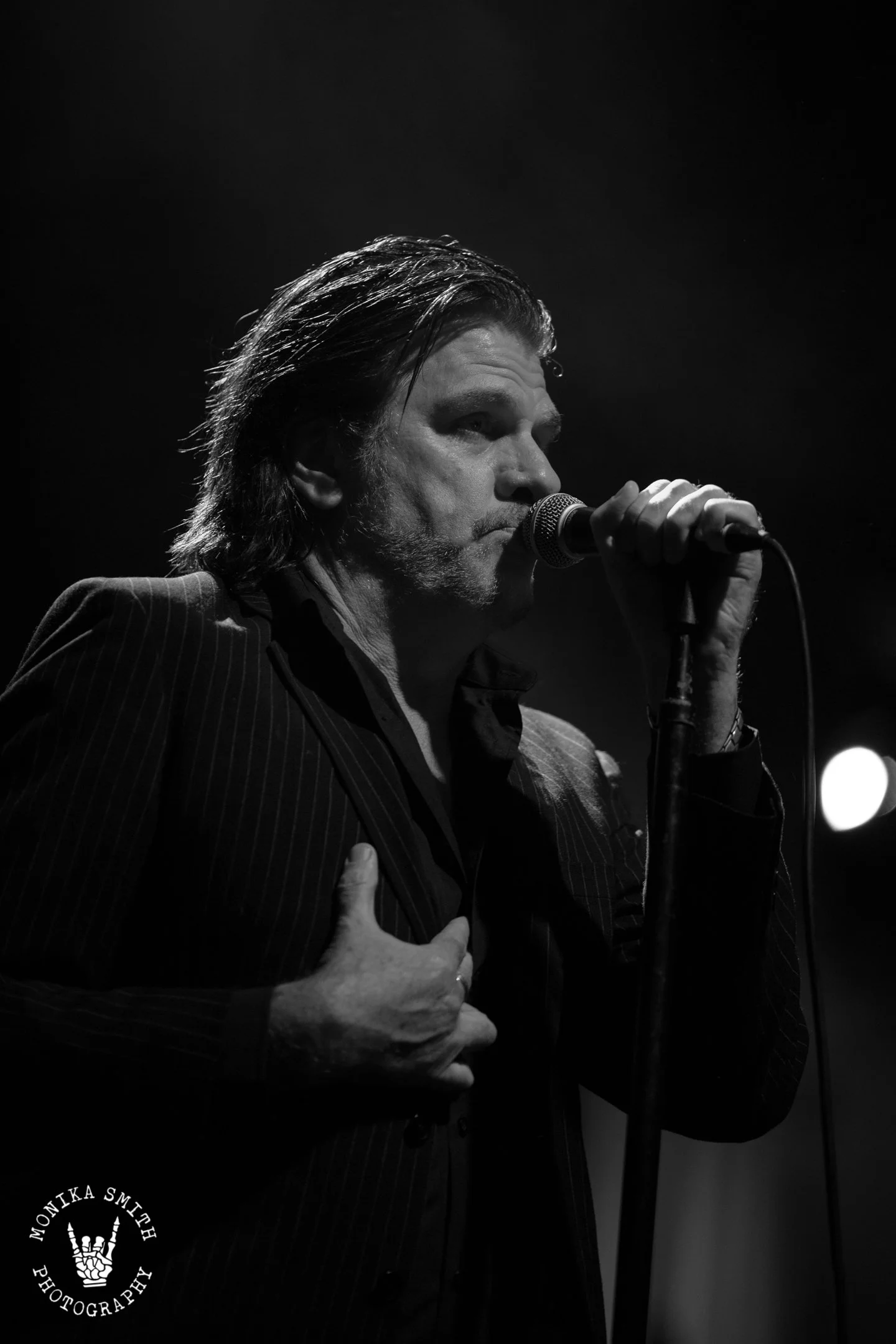 ALLTEX PERKINS SOCIAL MEDIA USE ONLY NOT FOR PROMOTION-5676.jpg