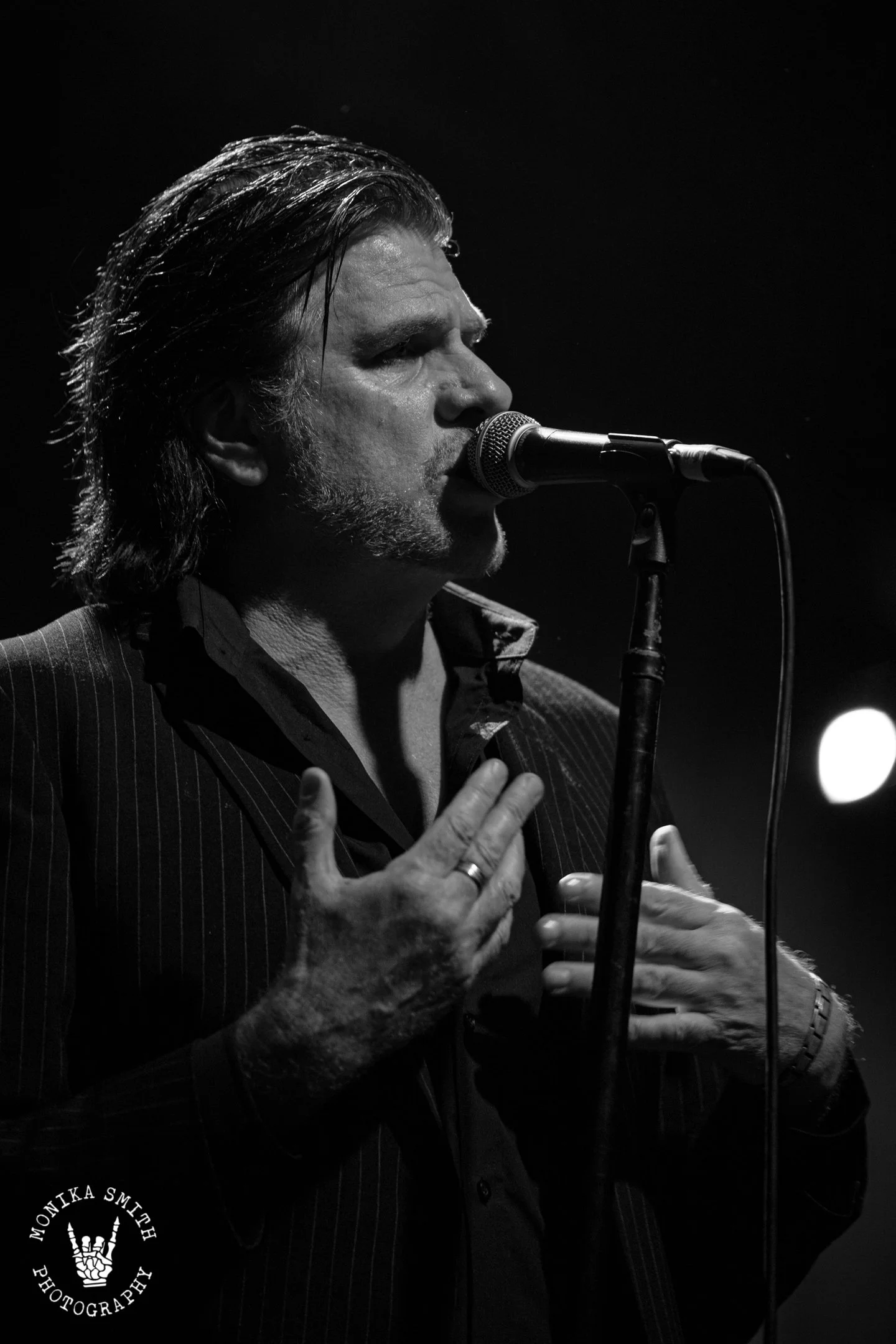 ALLTEX PERKINS SOCIAL MEDIA USE ONLY NOT FOR PROMOTION-5678.jpg