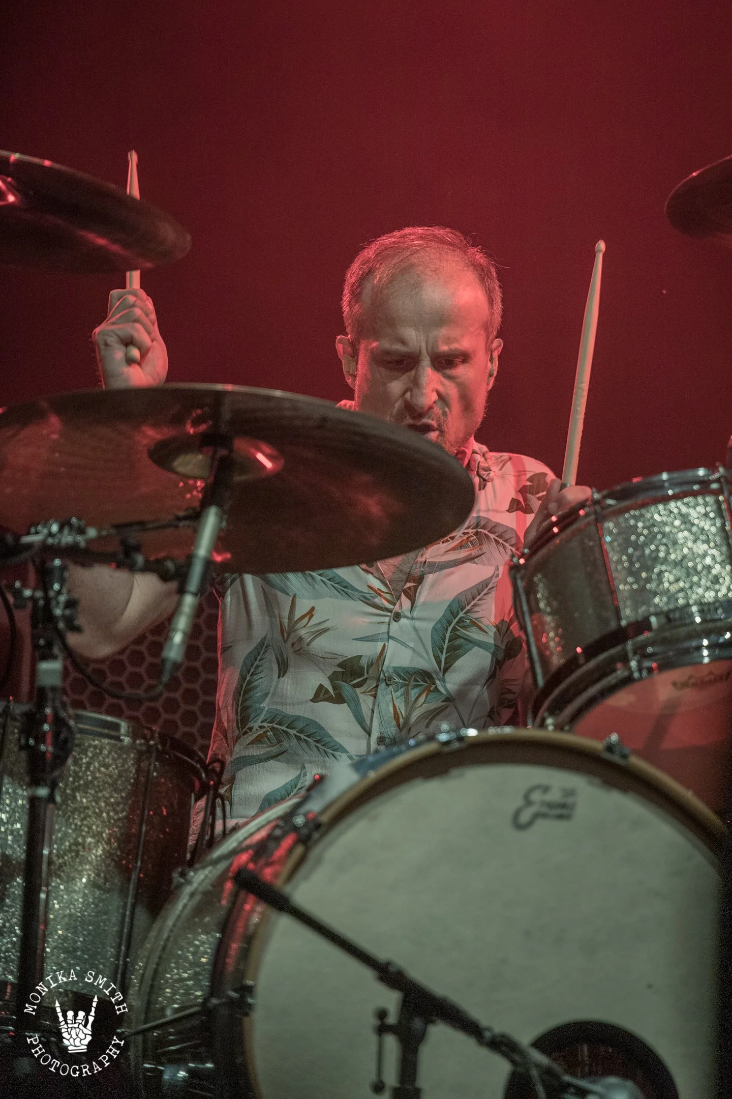 ALL HOODOO GURUS SOCIAL MEDIA USE ONLY NOT FOR PROMOTION-5783.jpg