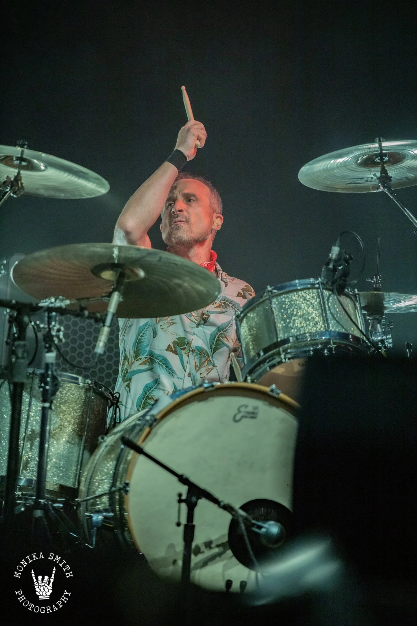 ALL HOODOO GURUS SOCIAL MEDIA USE ONLY NOT FOR PROMOTION-5789.jpg