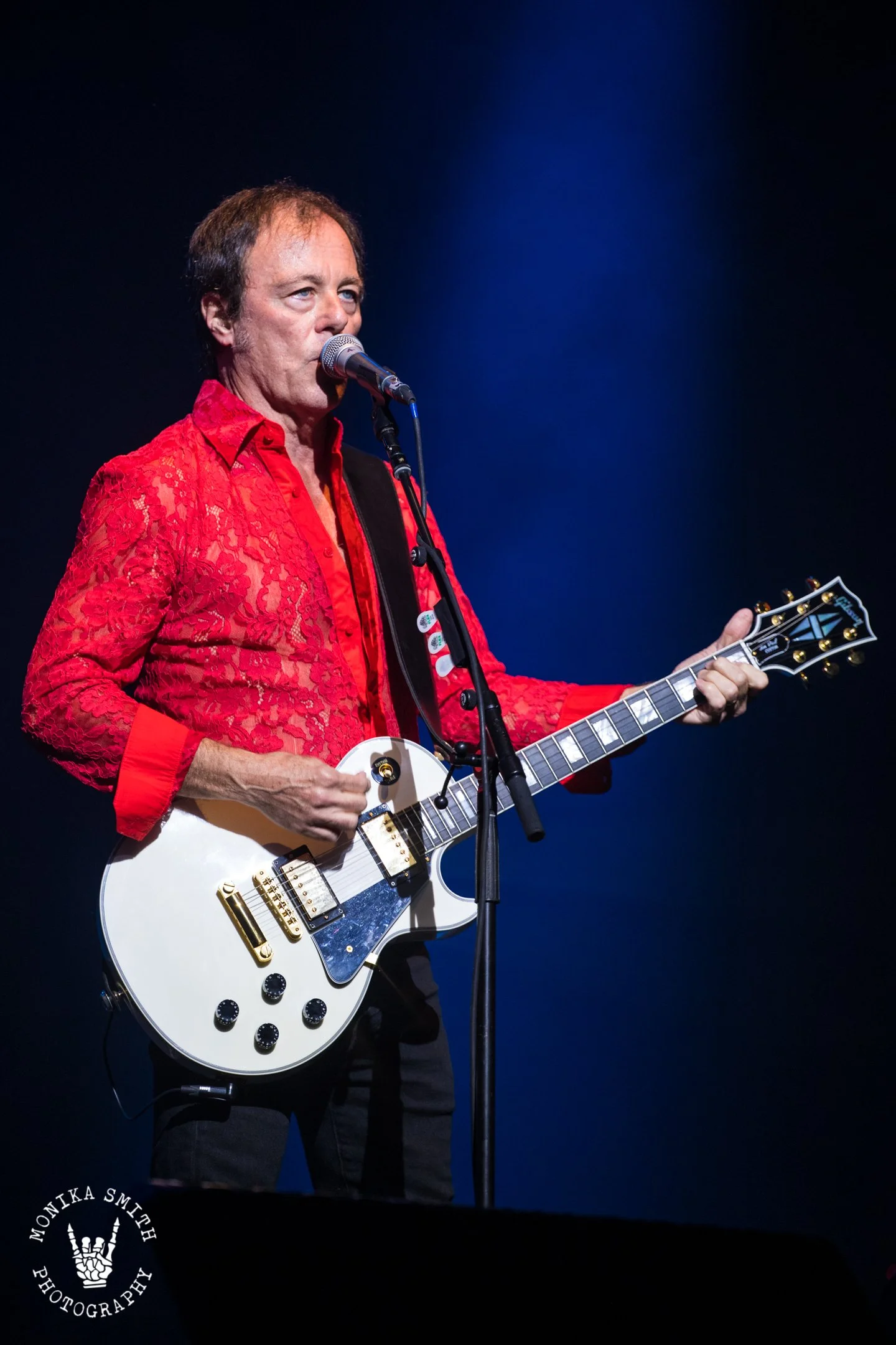 ALL HOODOO GURUS SOCIAL MEDIA USE ONLY NOT FOR PROMOTION-5864.jpg