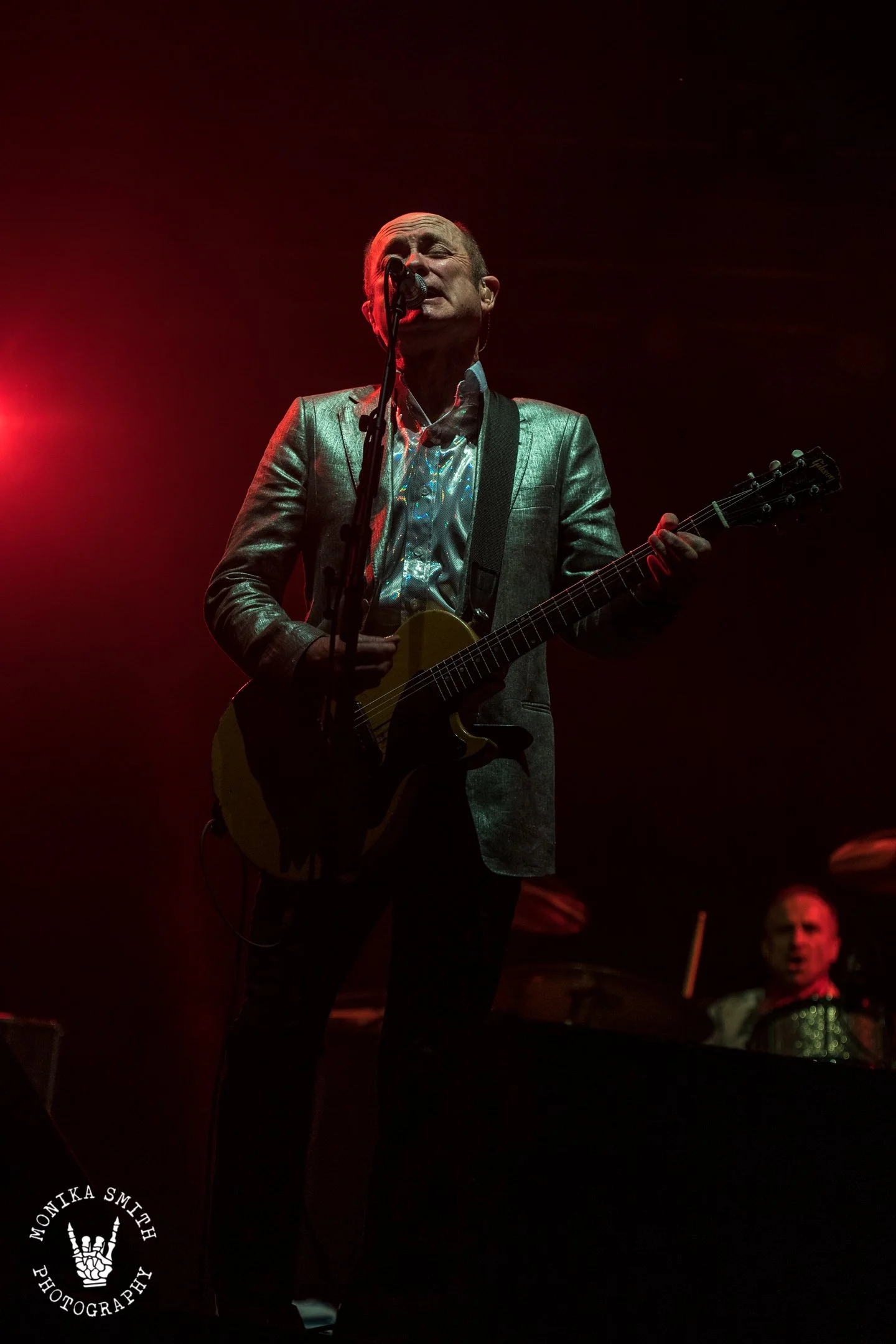 ALL HOODOO GURUS SOCIAL MEDIA USE ONLY NOT FOR PROMOTION-5765.jpg