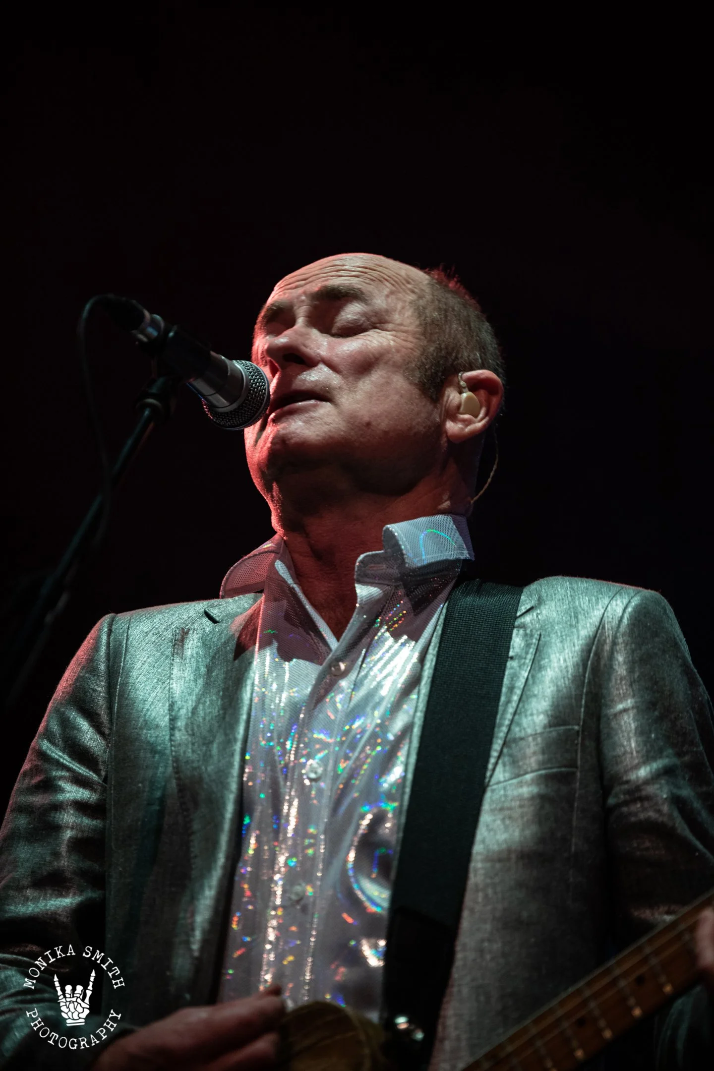 ALL HOODOO GURUS SOCIAL MEDIA USE ONLY NOT FOR PROMOTION-5923.jpg