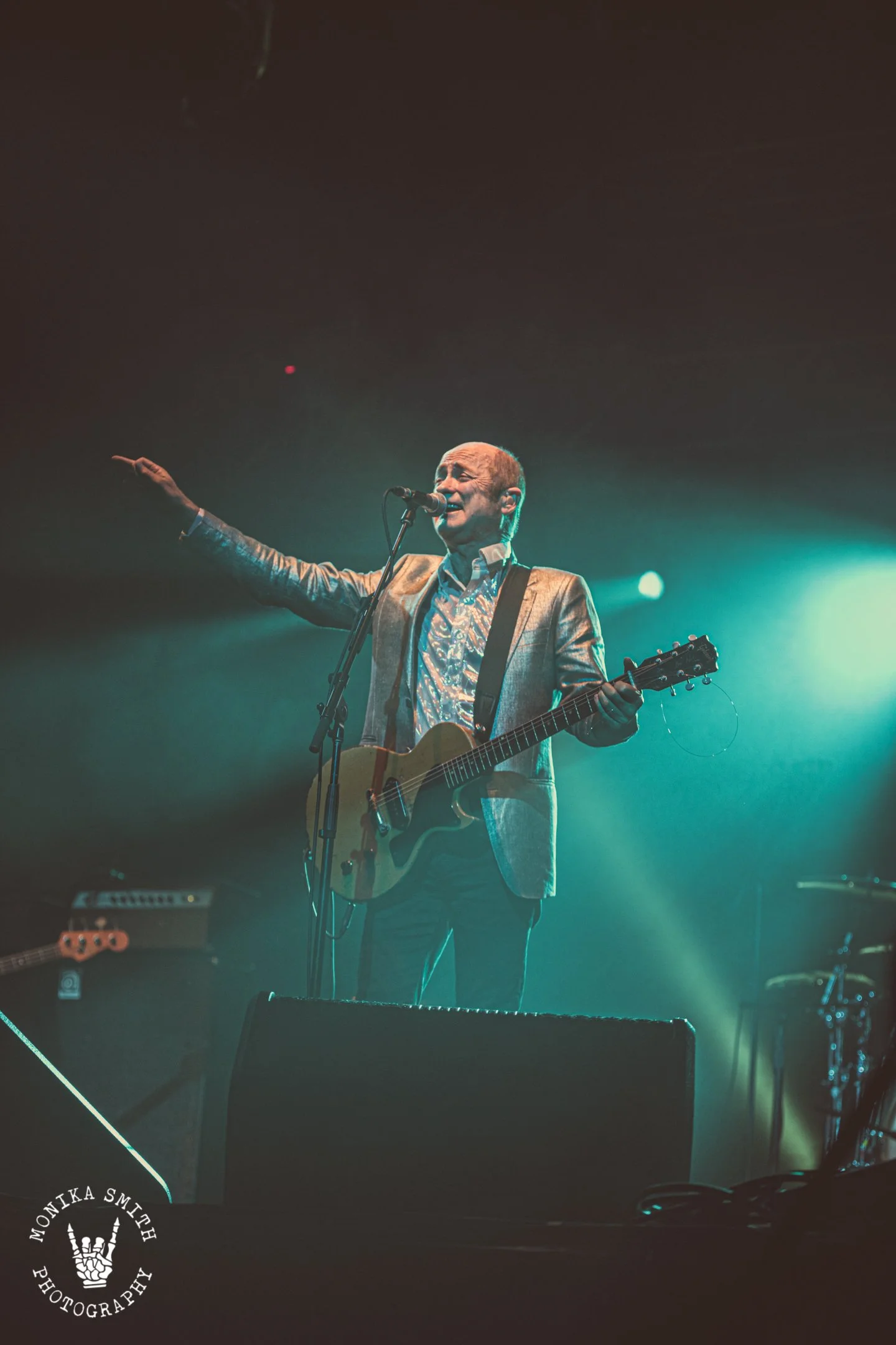 ALL HOODOO GURUS SOCIAL MEDIA USE ONLY NOT FOR PROMOTION-5871.jpg