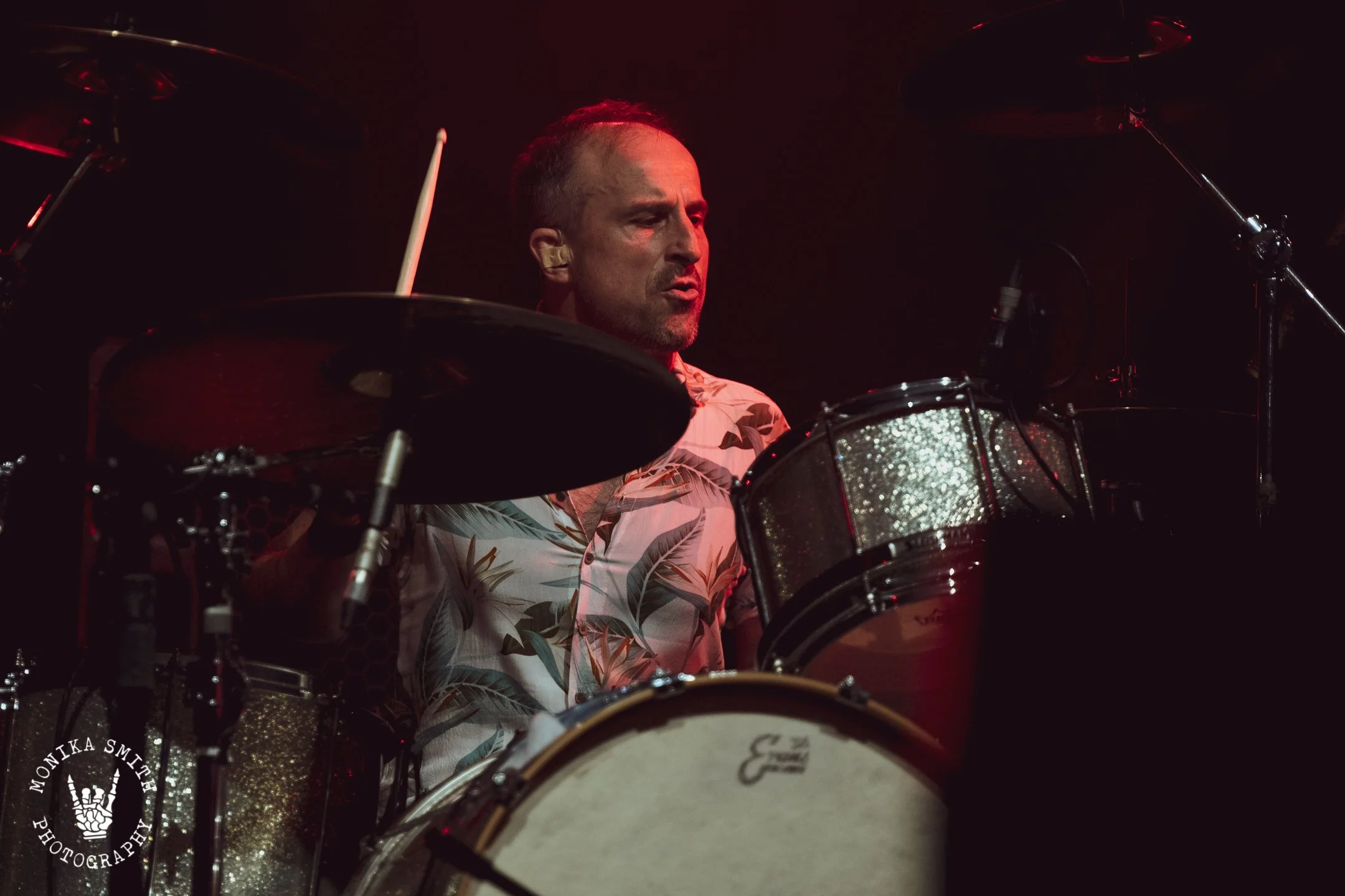 ALL HOODOO GURUS SOCIAL MEDIA USE ONLY NOT FOR PROMOTION-5778.jpg