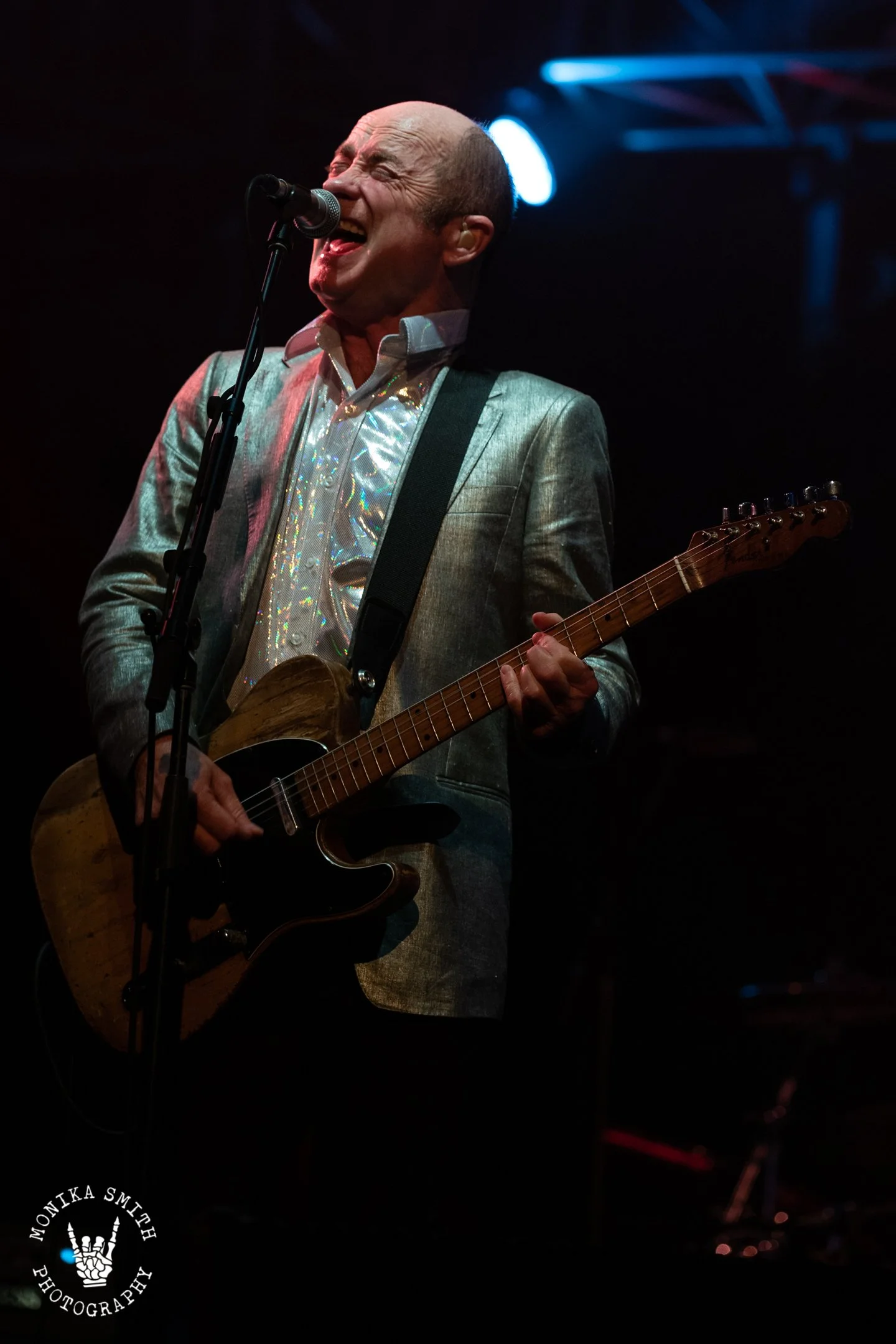 ALL HOODOO GURUS SOCIAL MEDIA USE ONLY NOT FOR PROMOTION-5931.jpg