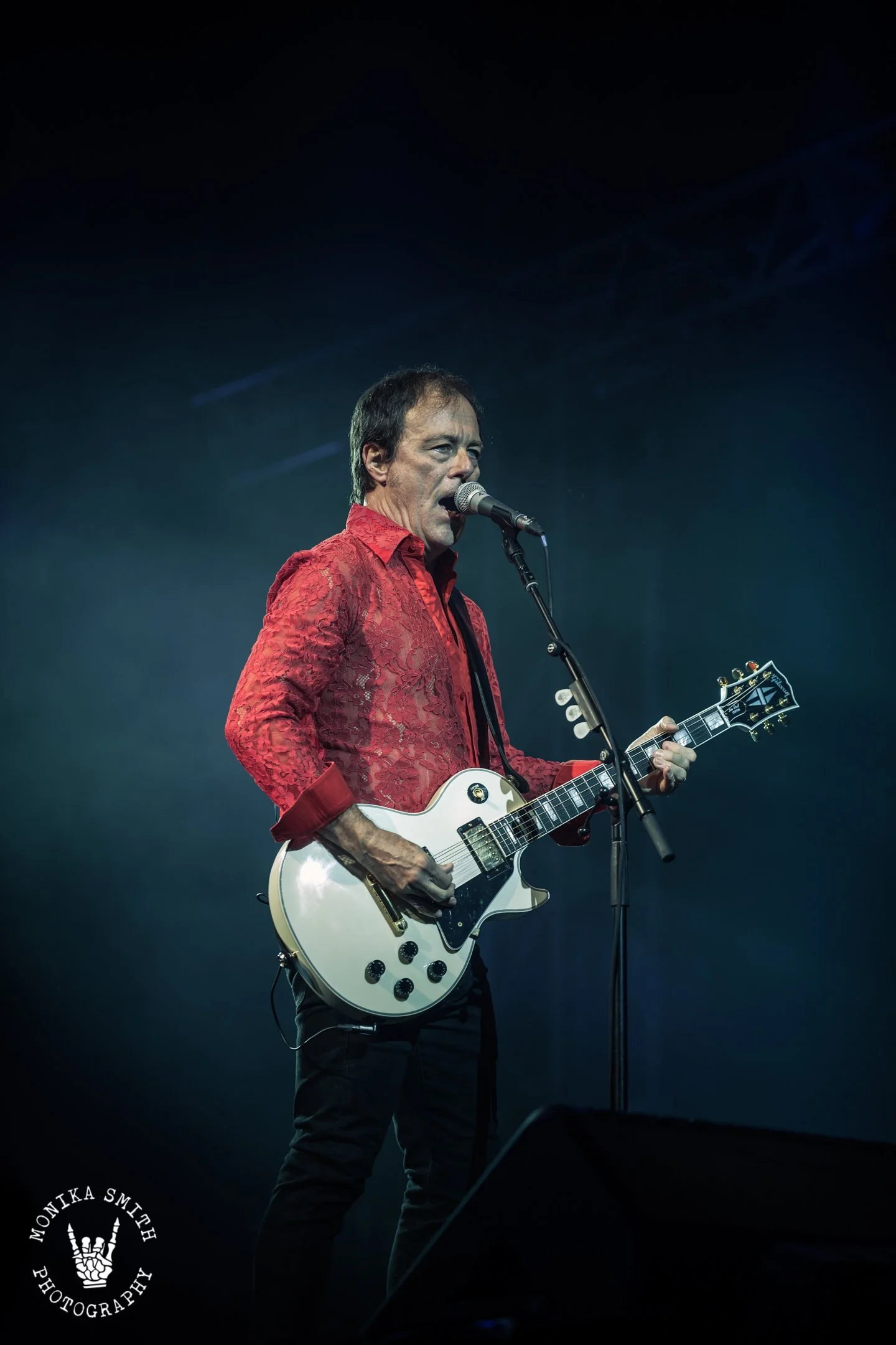 ALL HOODOO GURUS SOCIAL MEDIA USE ONLY NOT FOR PROMOTION-5847.jpg