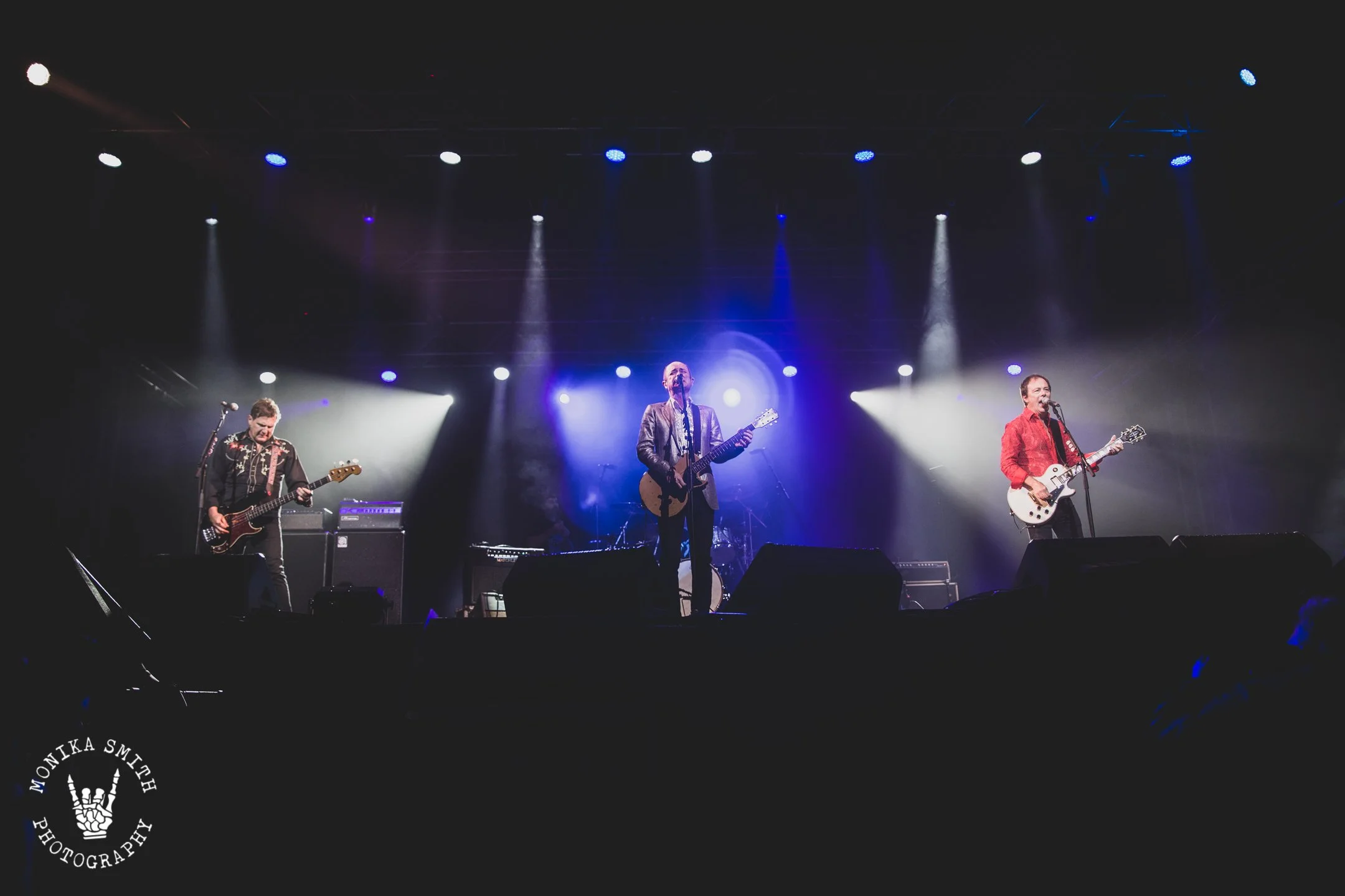 ALL HOODOO GURUS SOCIAL MEDIA USE ONLY NOT FOR PROMOTION-8132.jpg