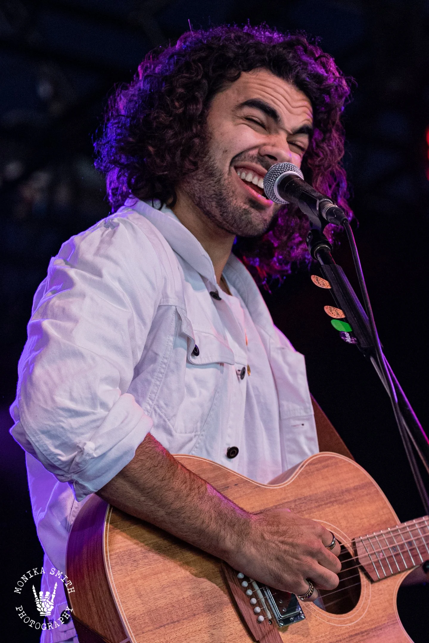 ALL LAMBROS. SOCIAL MEDIA USE ONLY NOT FOR PROMOTION-6163.jpg