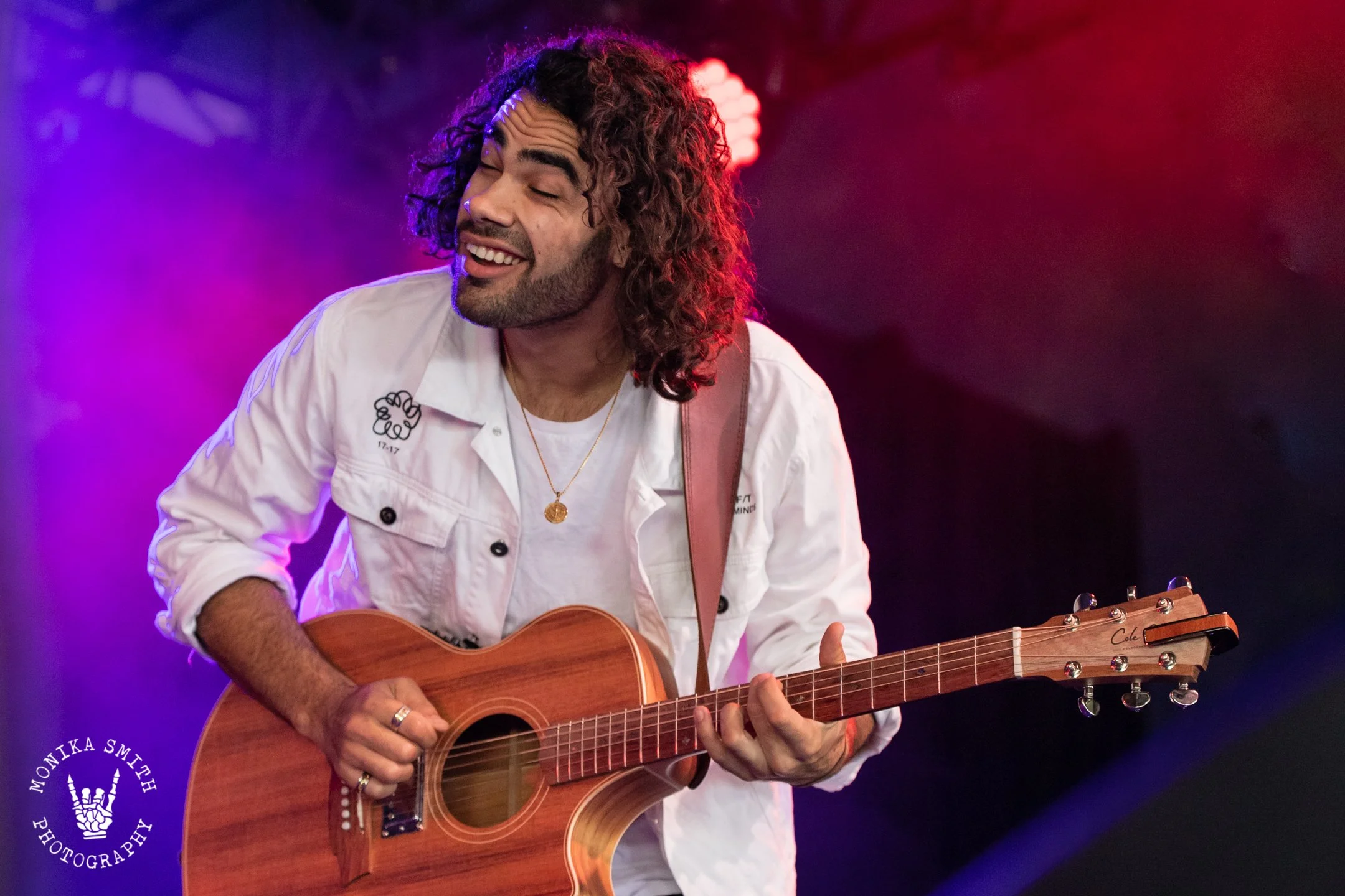 ALL LAMBROS. SOCIAL MEDIA USE ONLY NOT FOR PROMOTION-6145.jpg